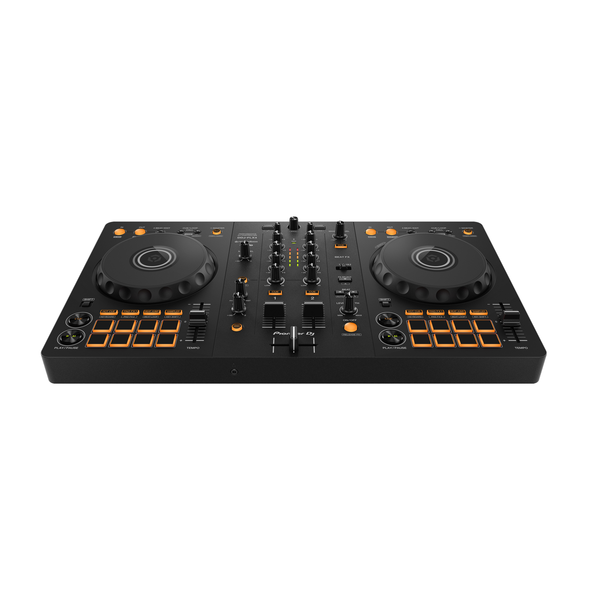DDJ_FLX4-Top_Angled.png