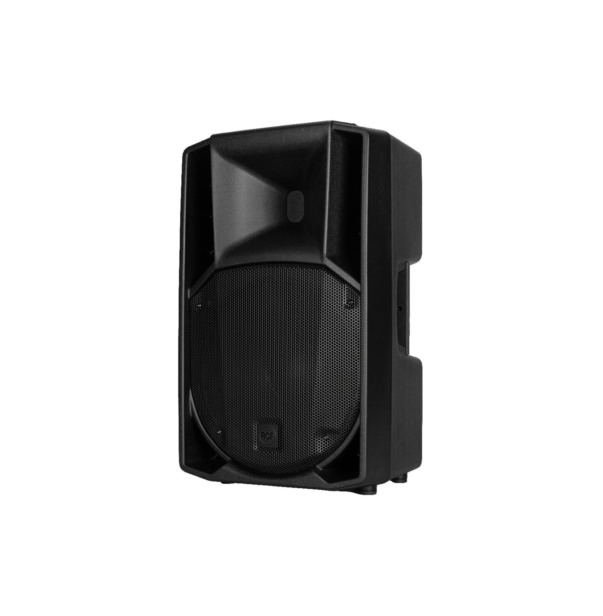 ART_712_A_MK5-Left.png