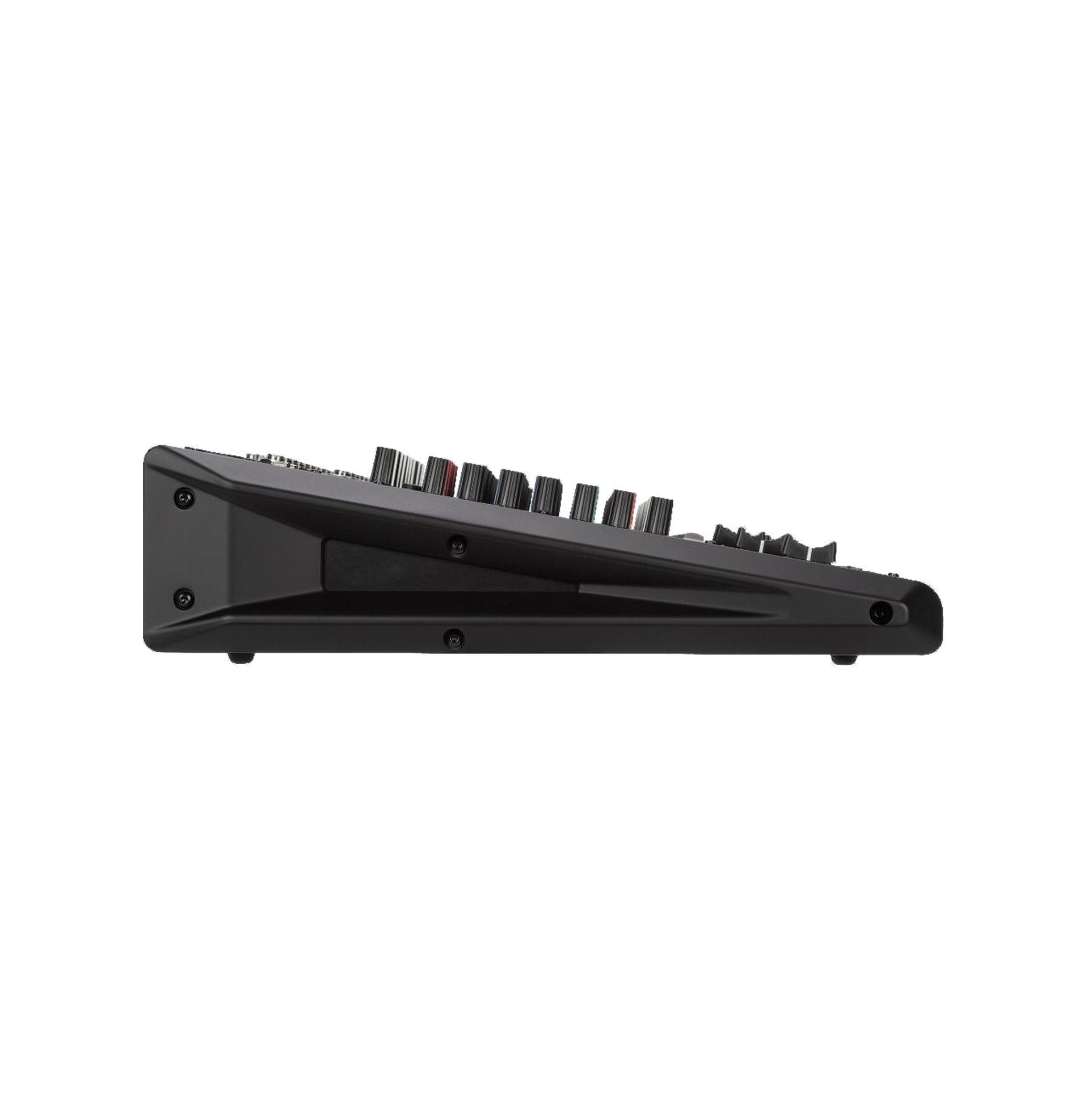 06_RCF_F12XR_Side