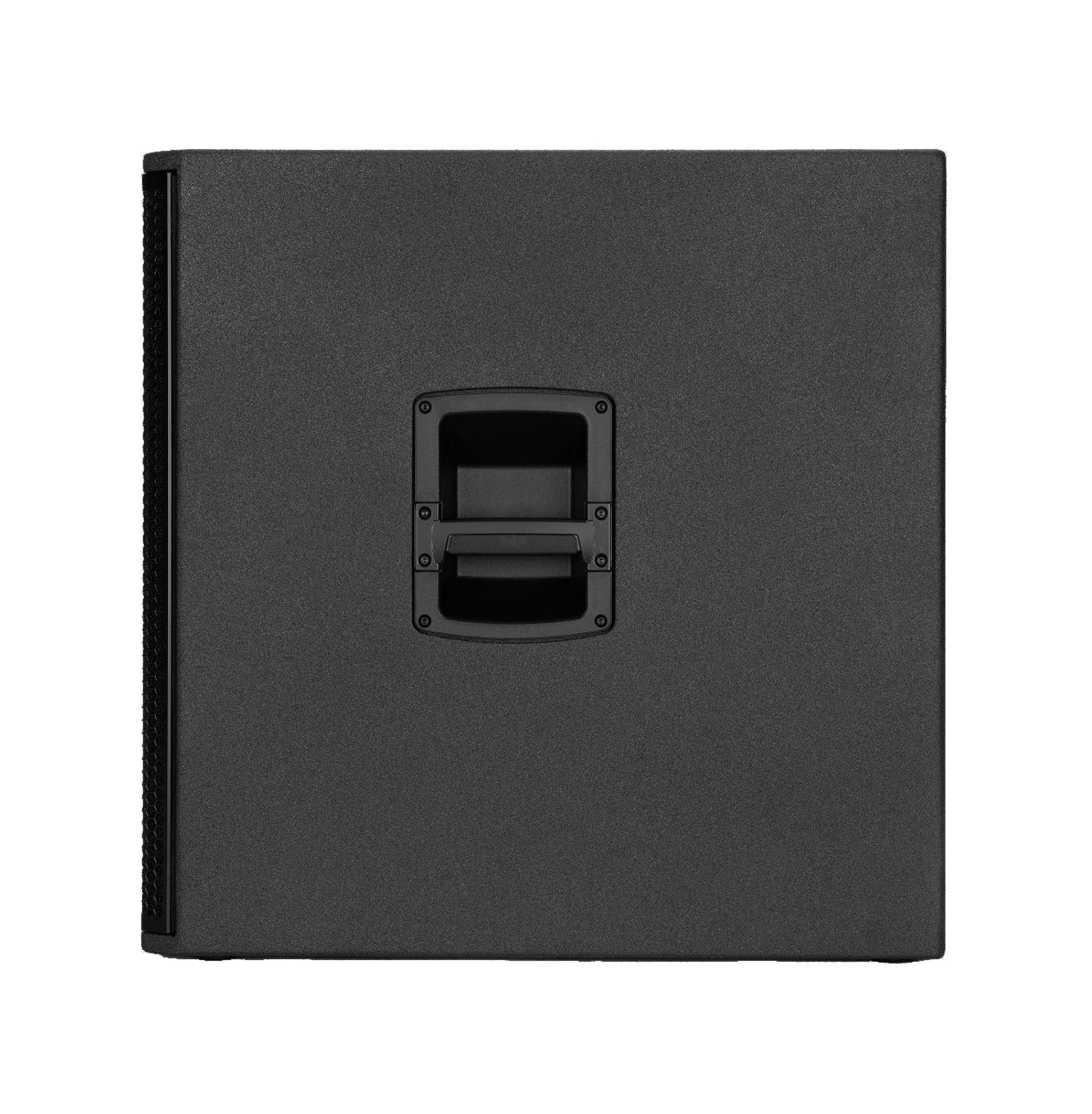 SUB_708_AS_MK3-Side.png