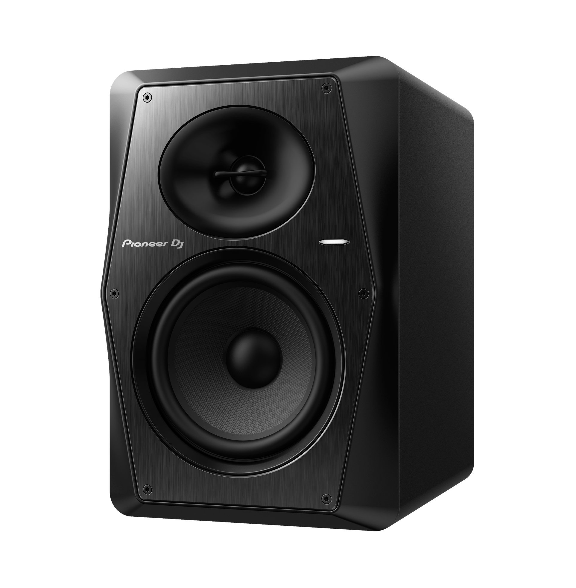 VM_70-Front_Angled.png