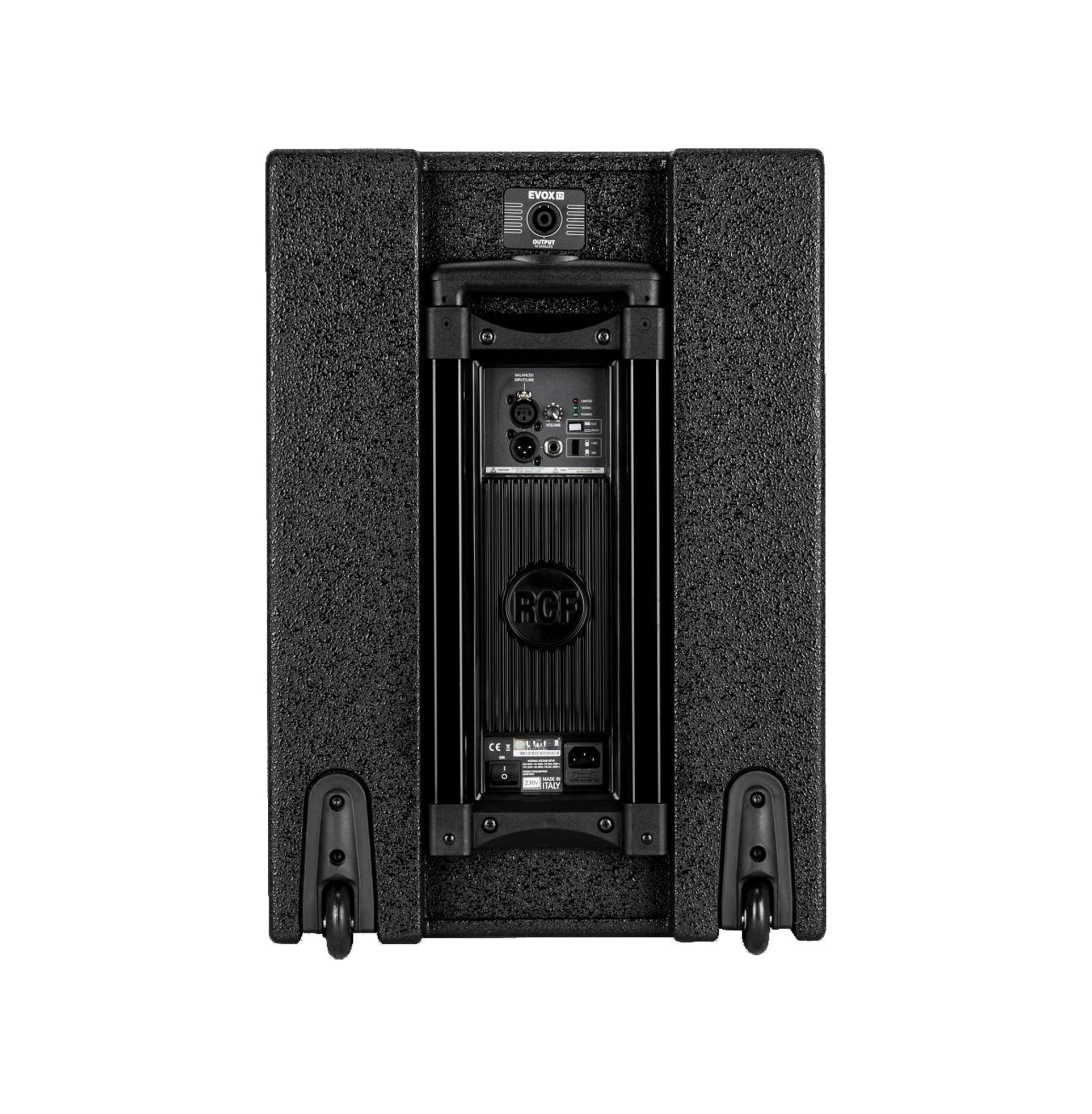 EVOX_12-Back-Straight.png