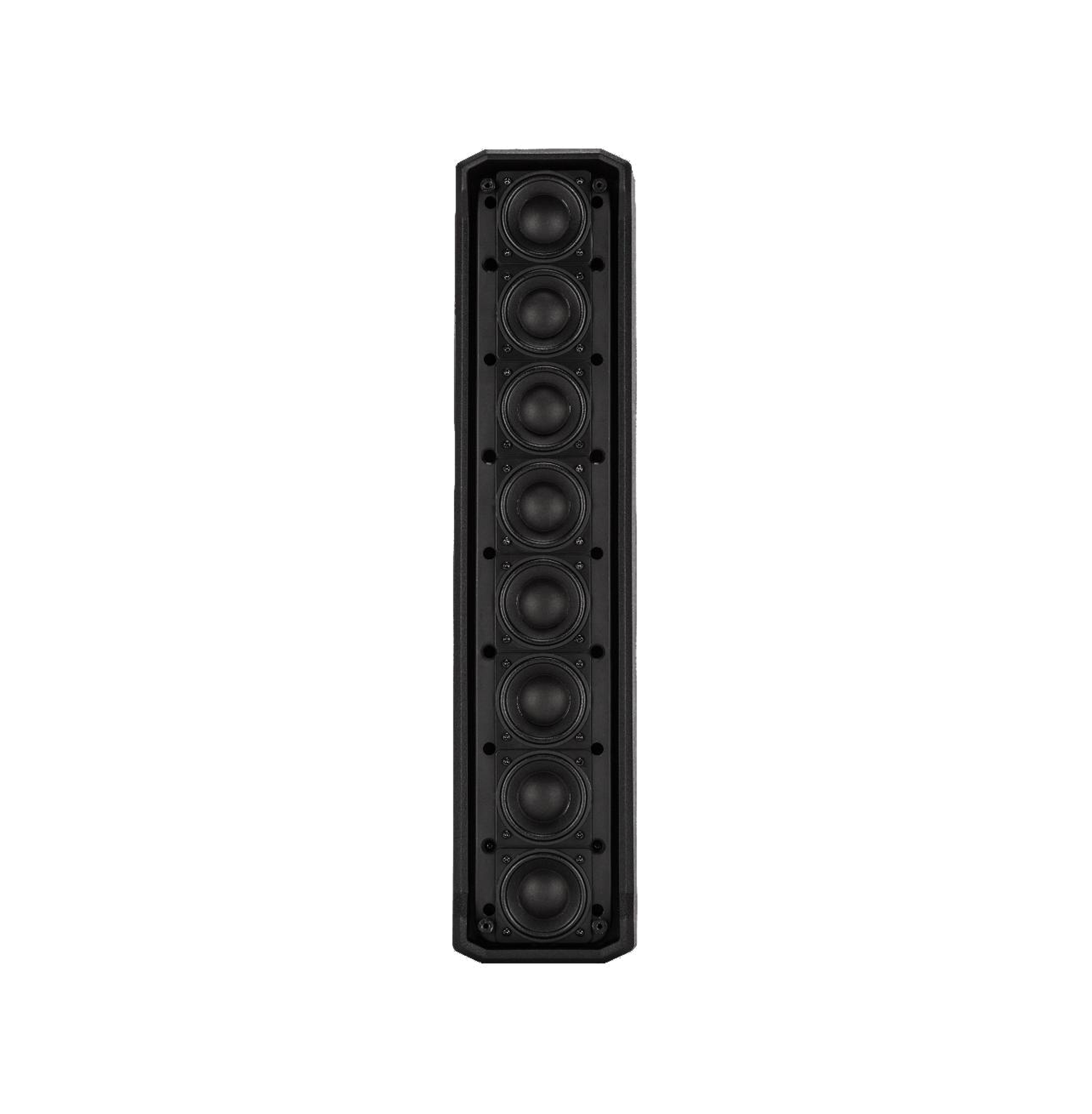 EVOX_J8-Open_Gallery.png