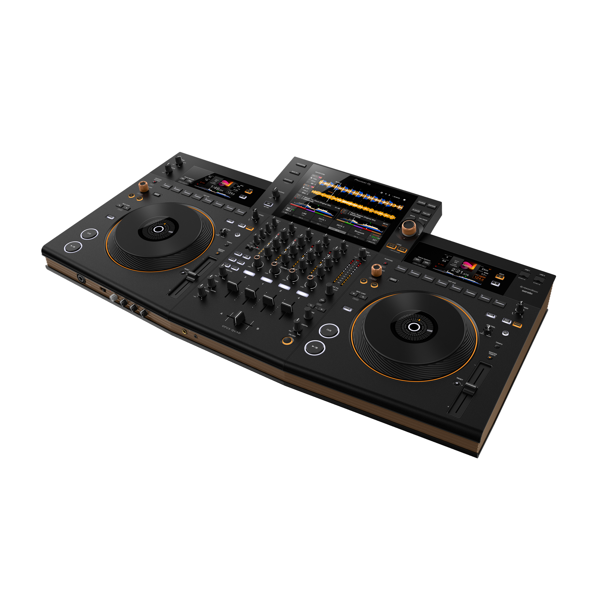 XDJ_OPUS_QUAD-Front_Angled.png
