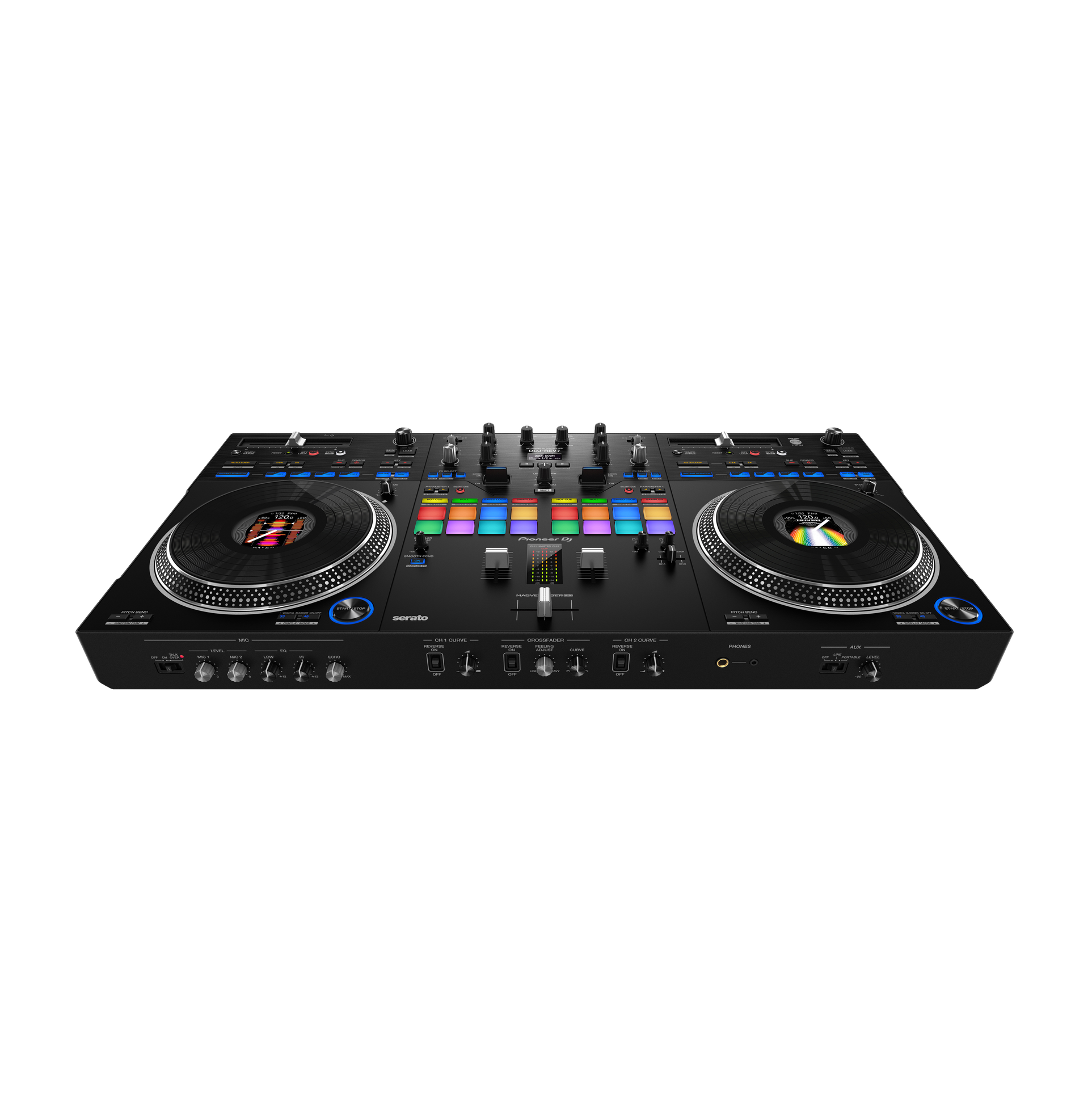 DDJ_REV7-Top_Angled.png