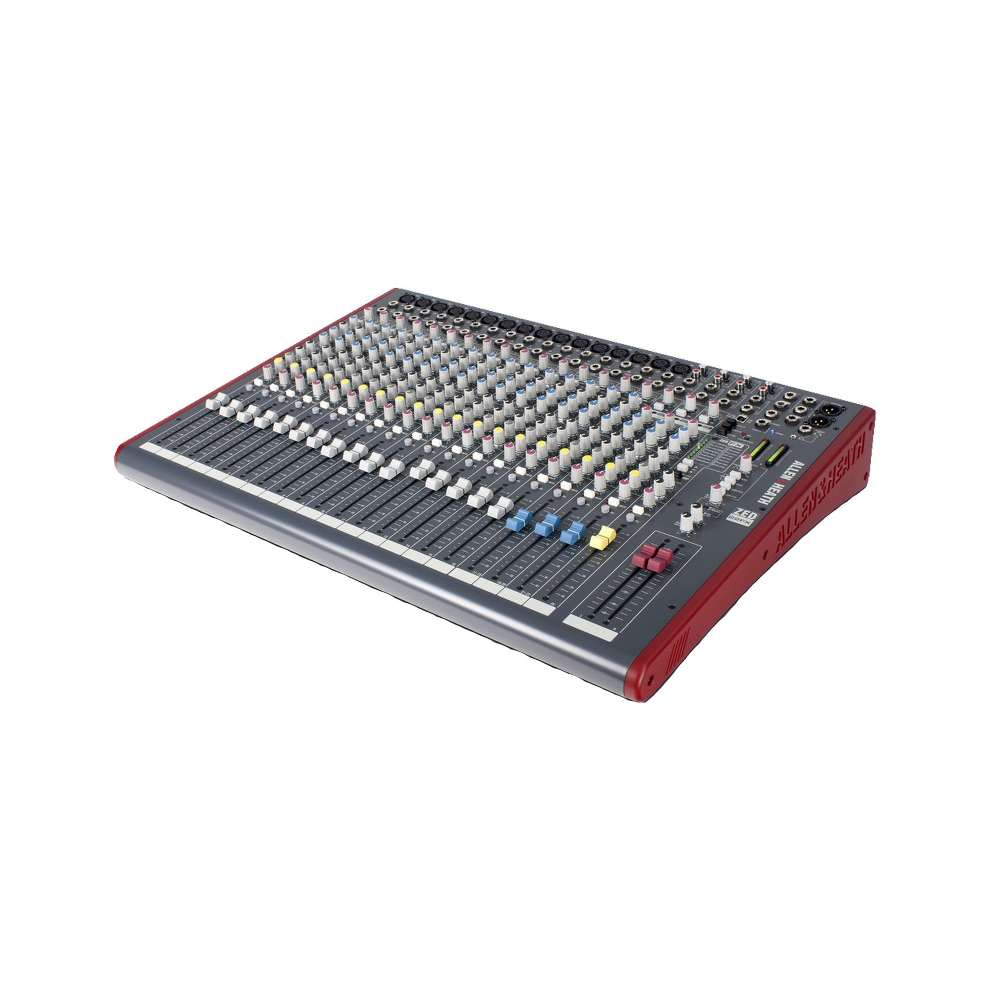 02_Allen_Heath_ZED_22FX_Angled
