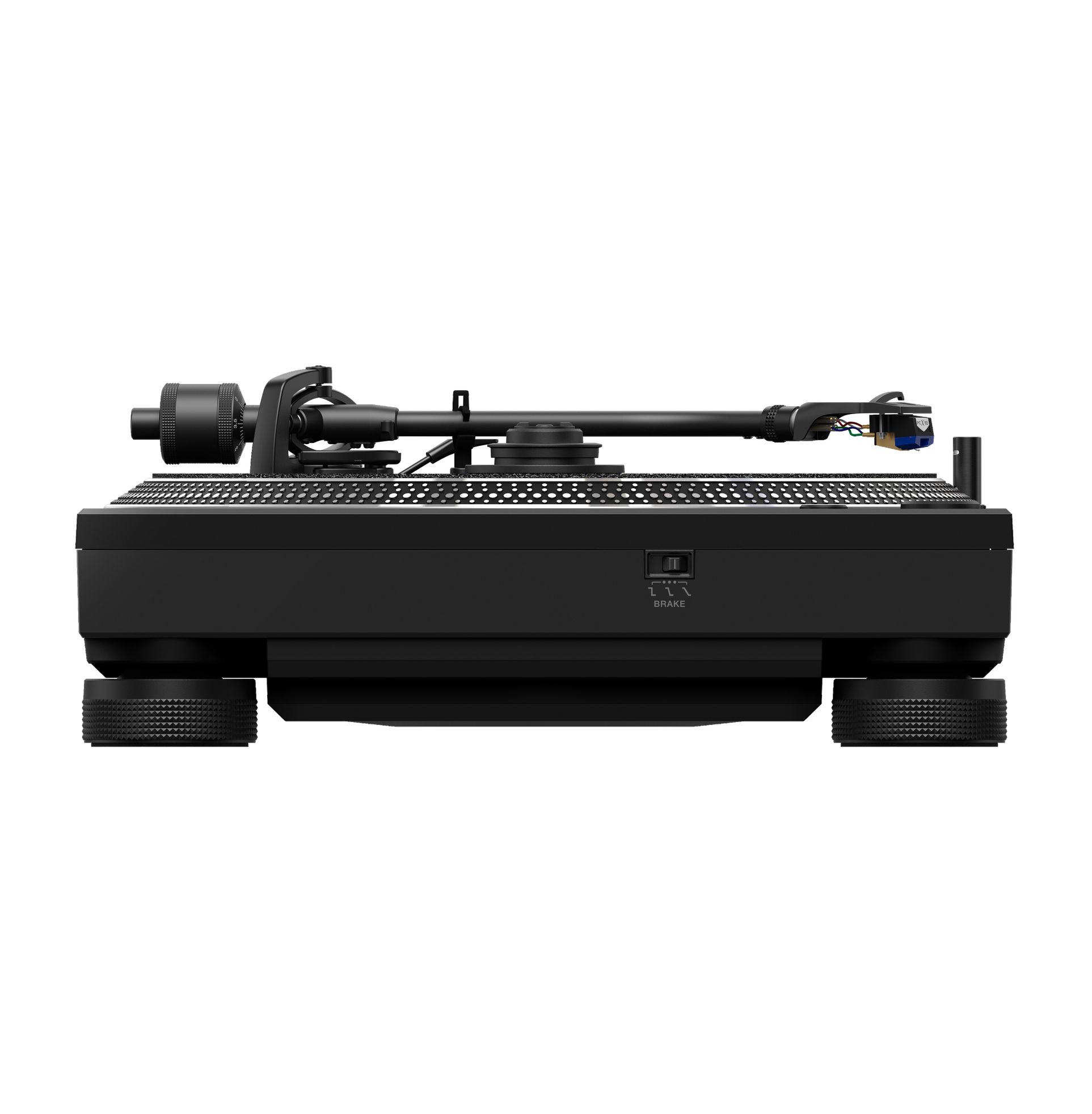 PLX_CRSS12-Front-Straight.png