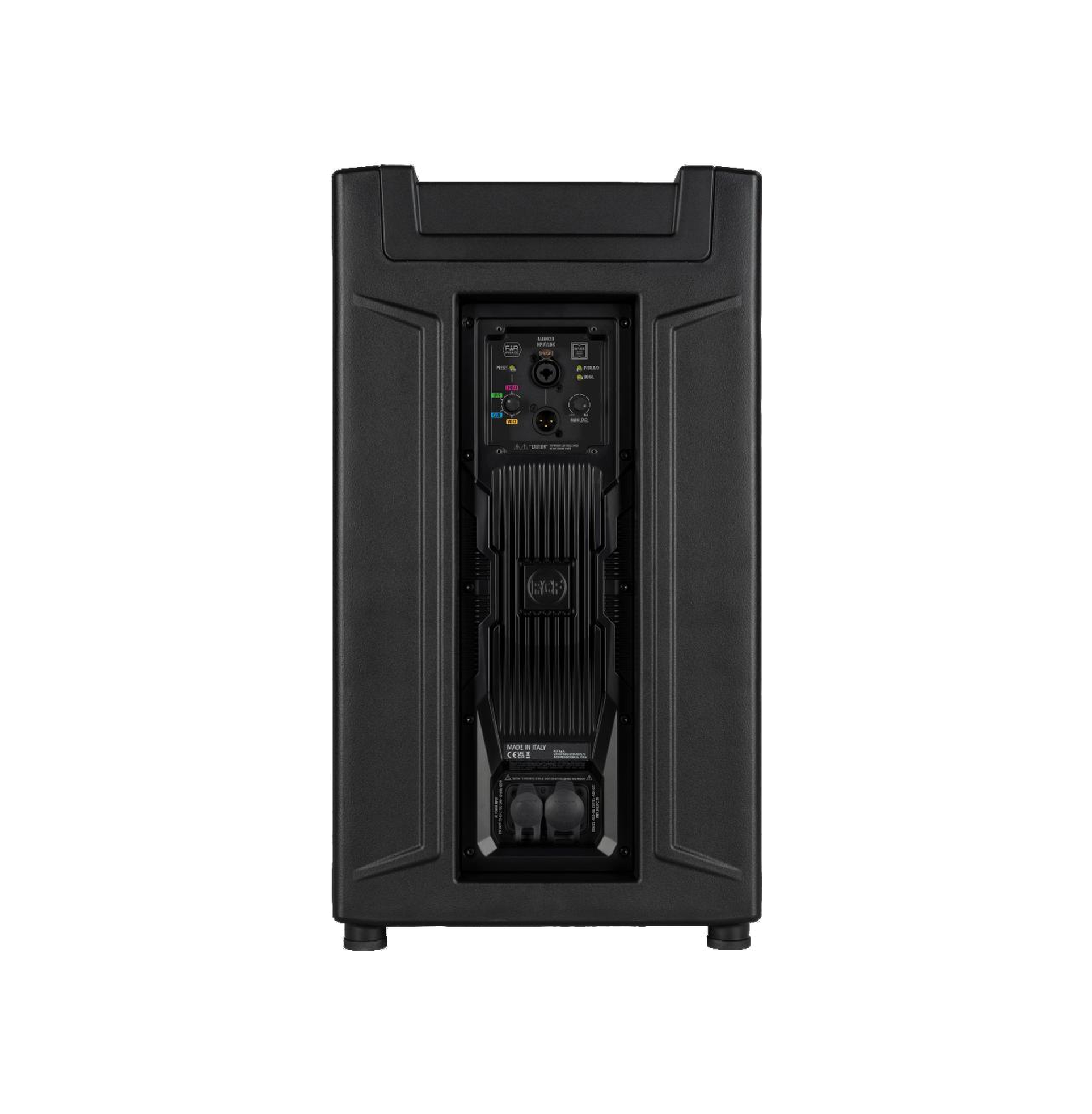 EVOX_J11-Back-Straight-2.png