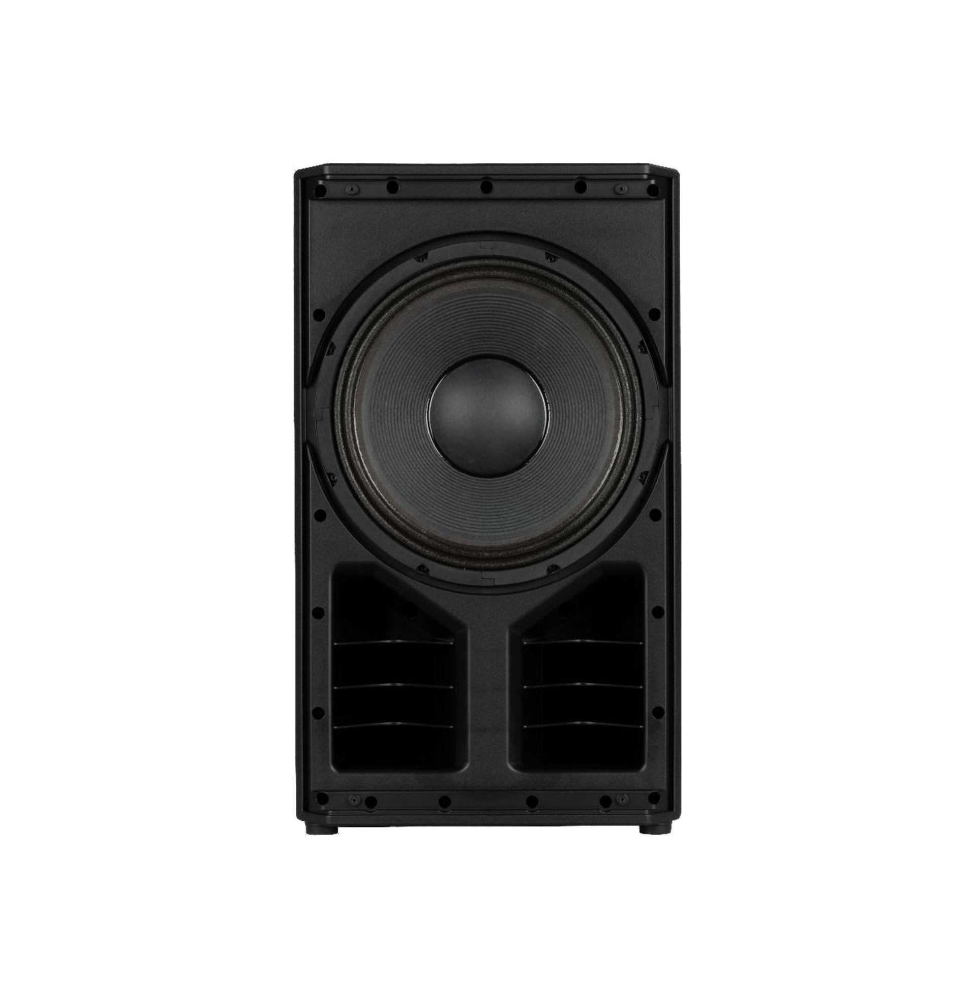 EVOX_J11-Open_Web.png