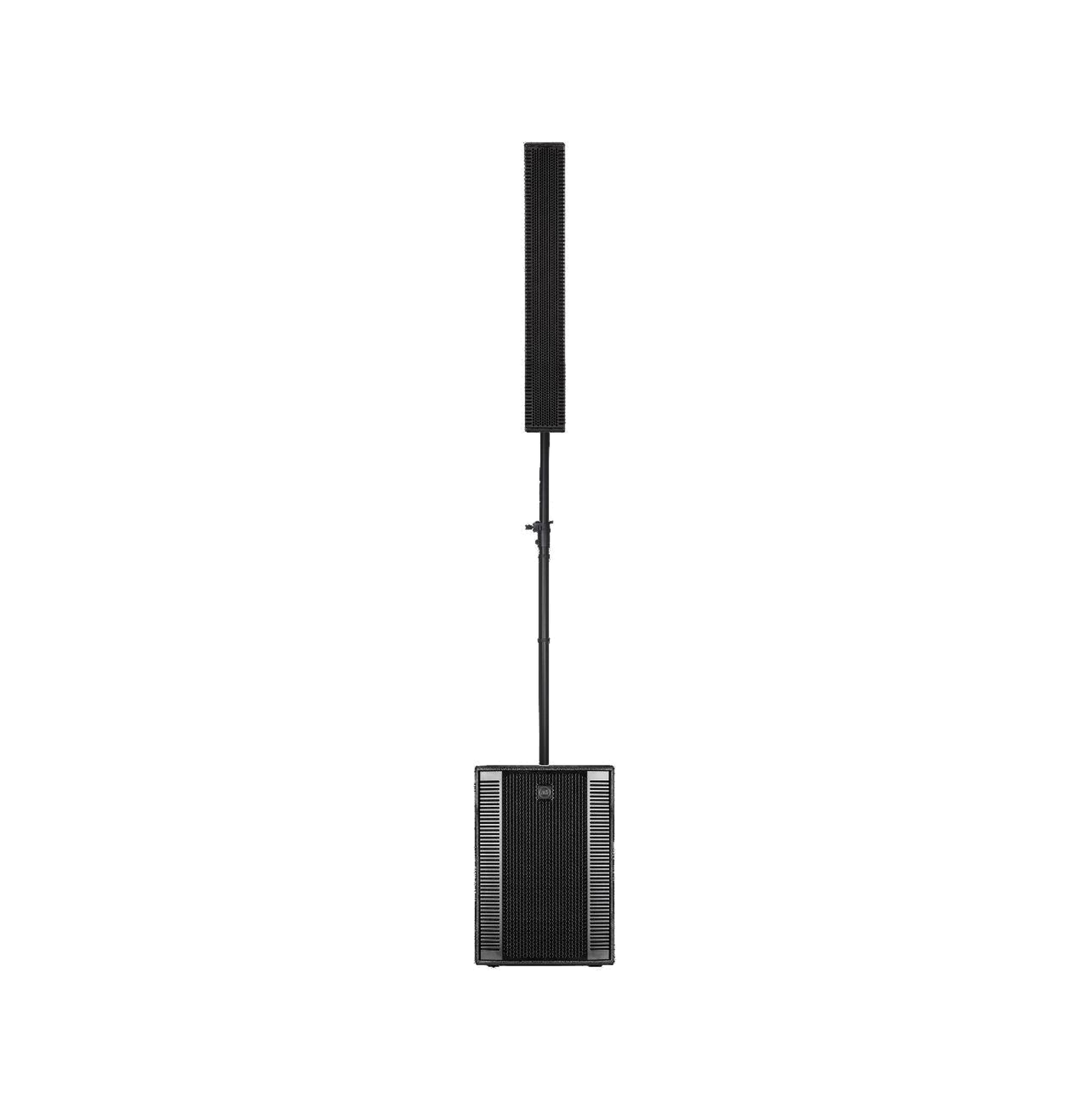 EVOX_12-Front-Straight.png