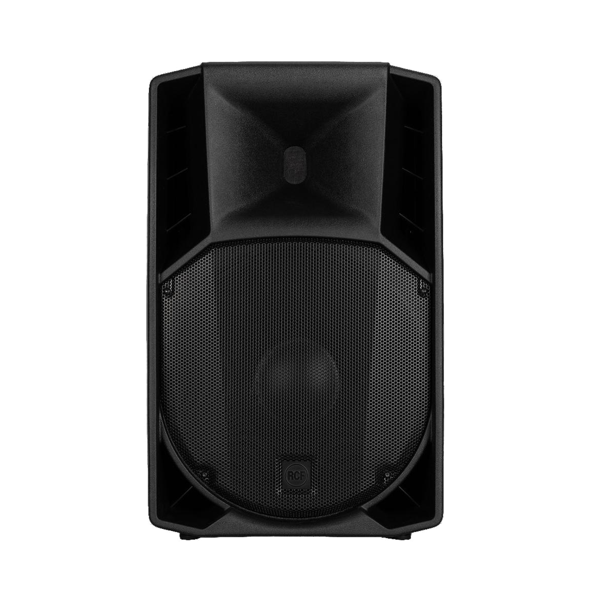 ART_715_A_MK5-Front-Straight.png