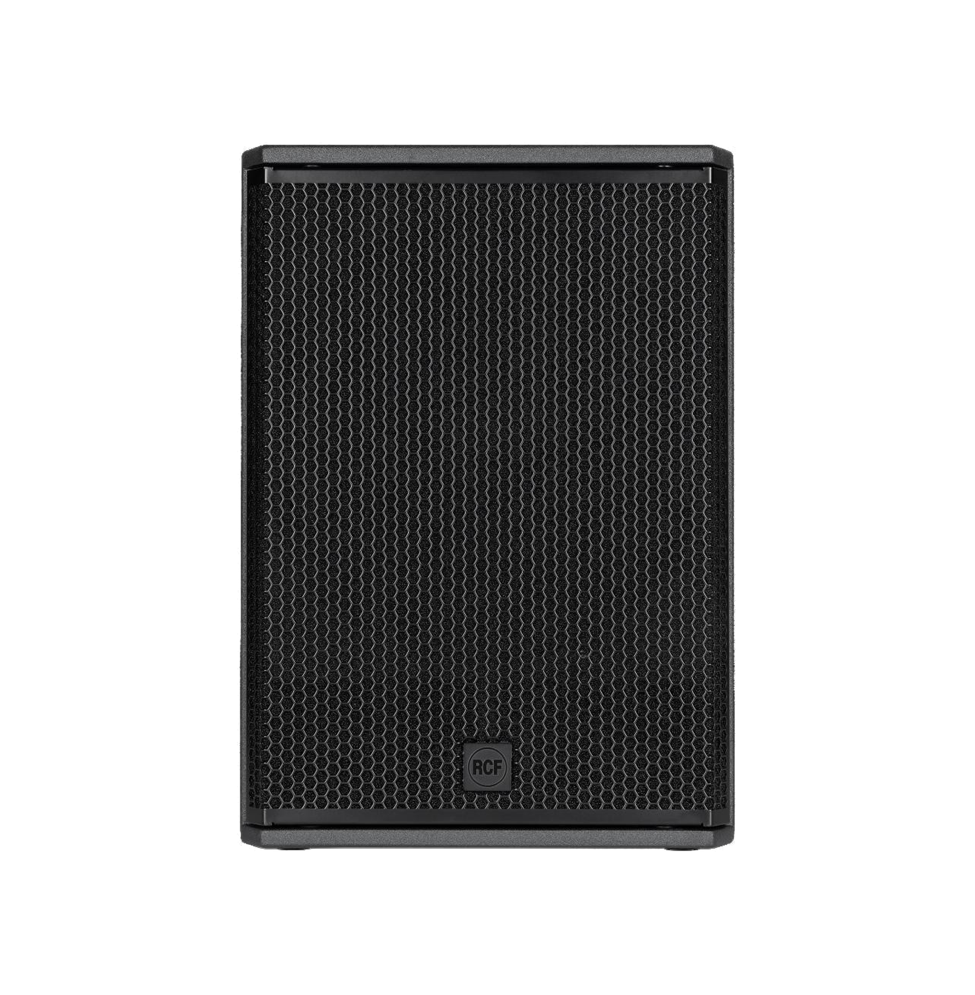SUB_15_AS-Front-Straight.png