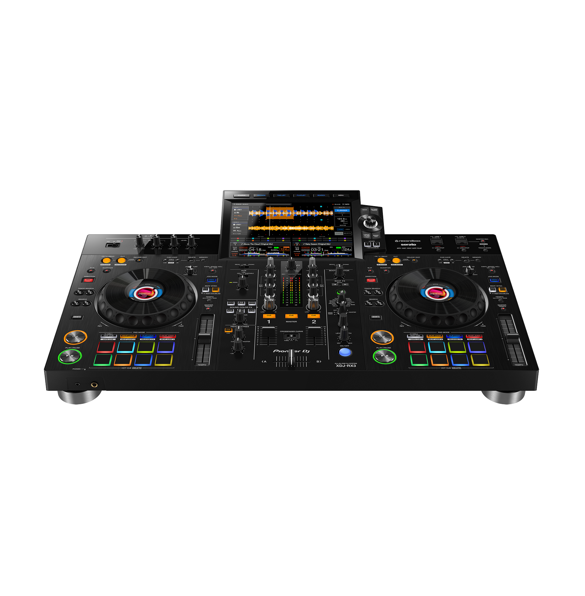 XDJ_RX3-Top_Angled.png