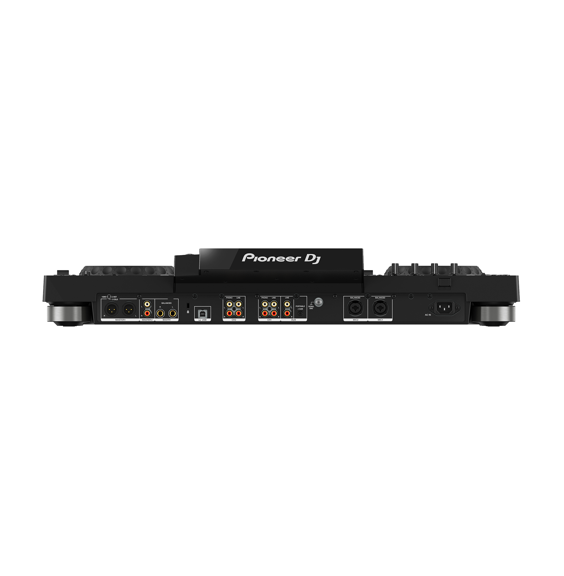 XDJ_RX3-Back-Straight.png