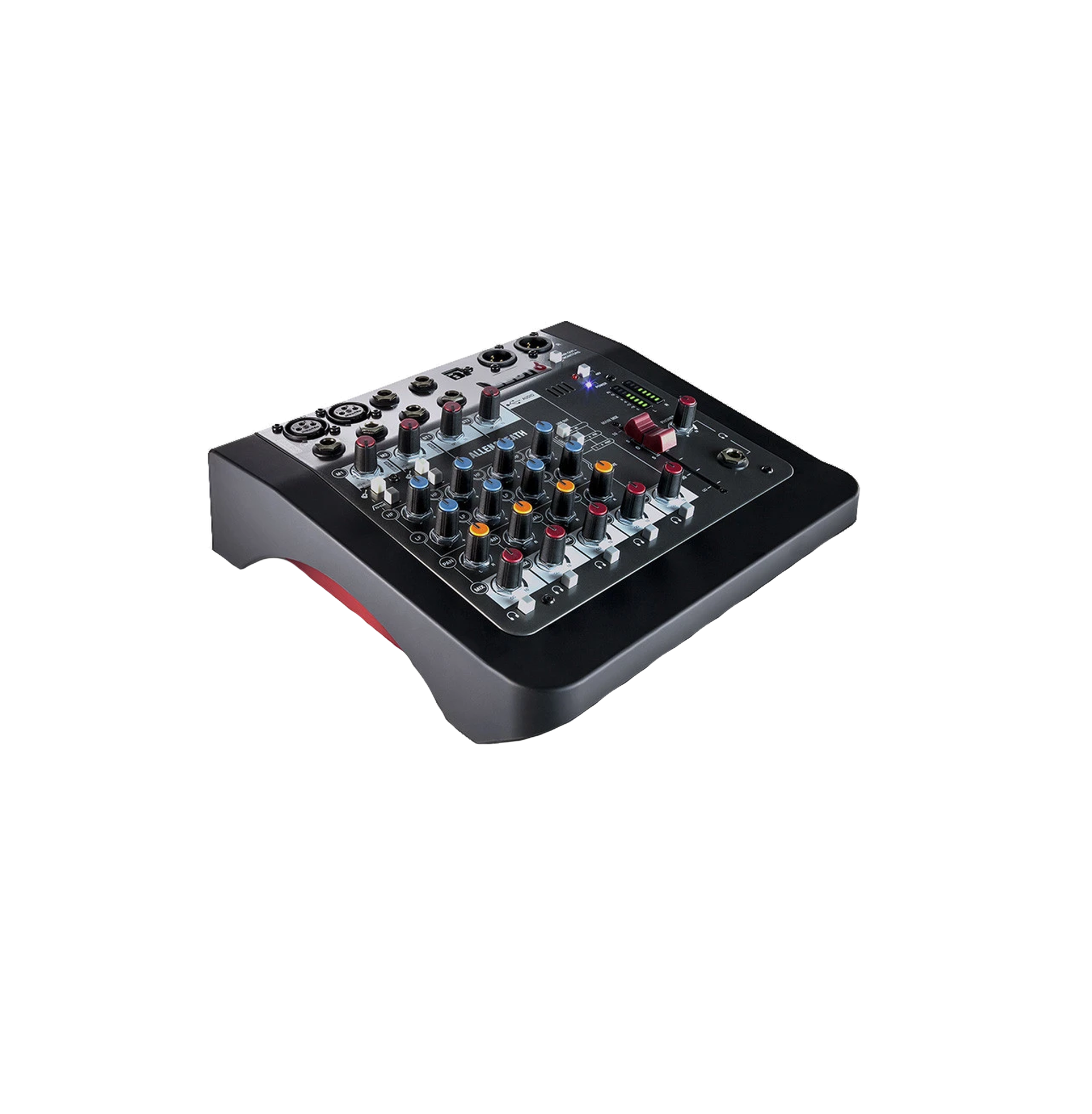 ZEDi_8-View-2.png