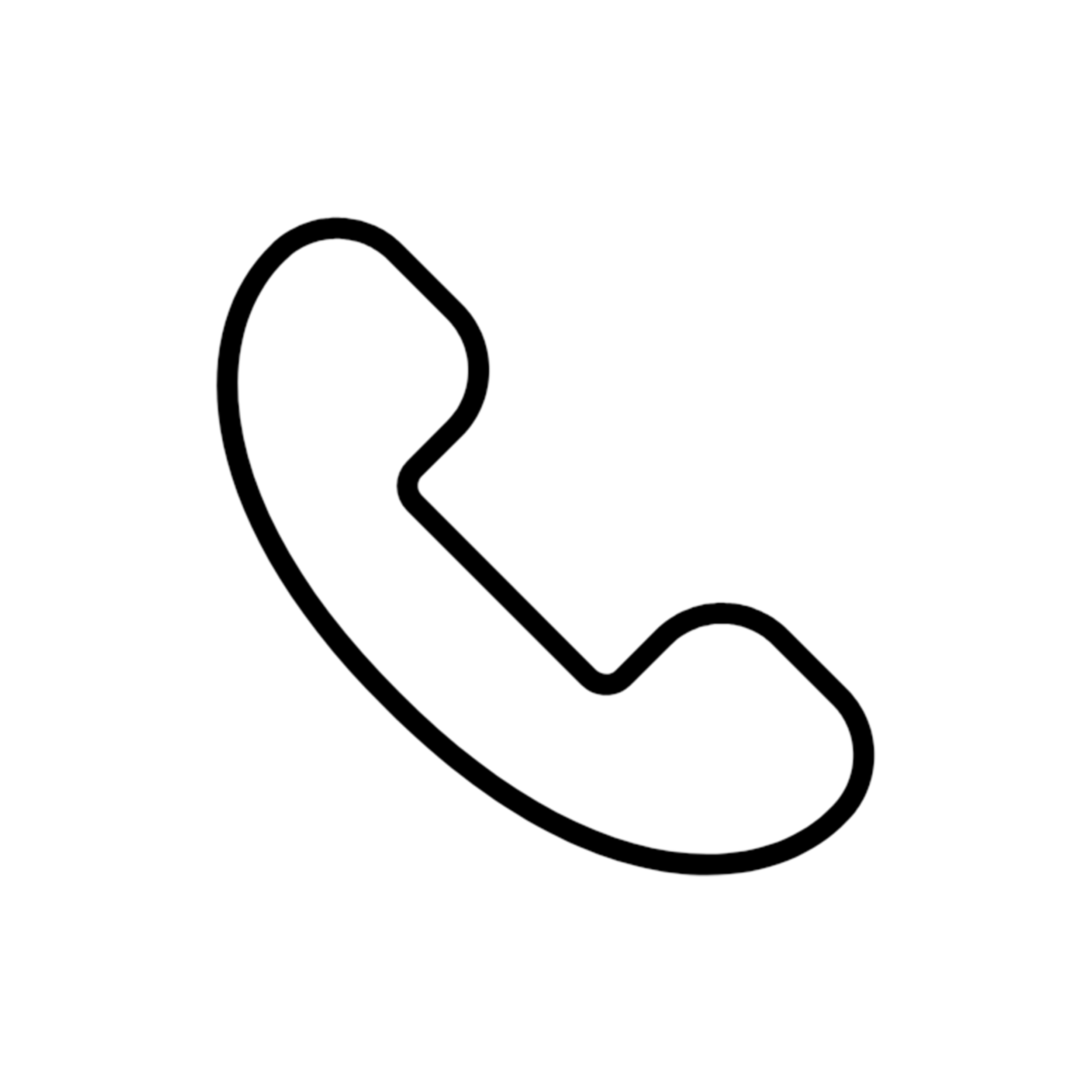 Phone Icon