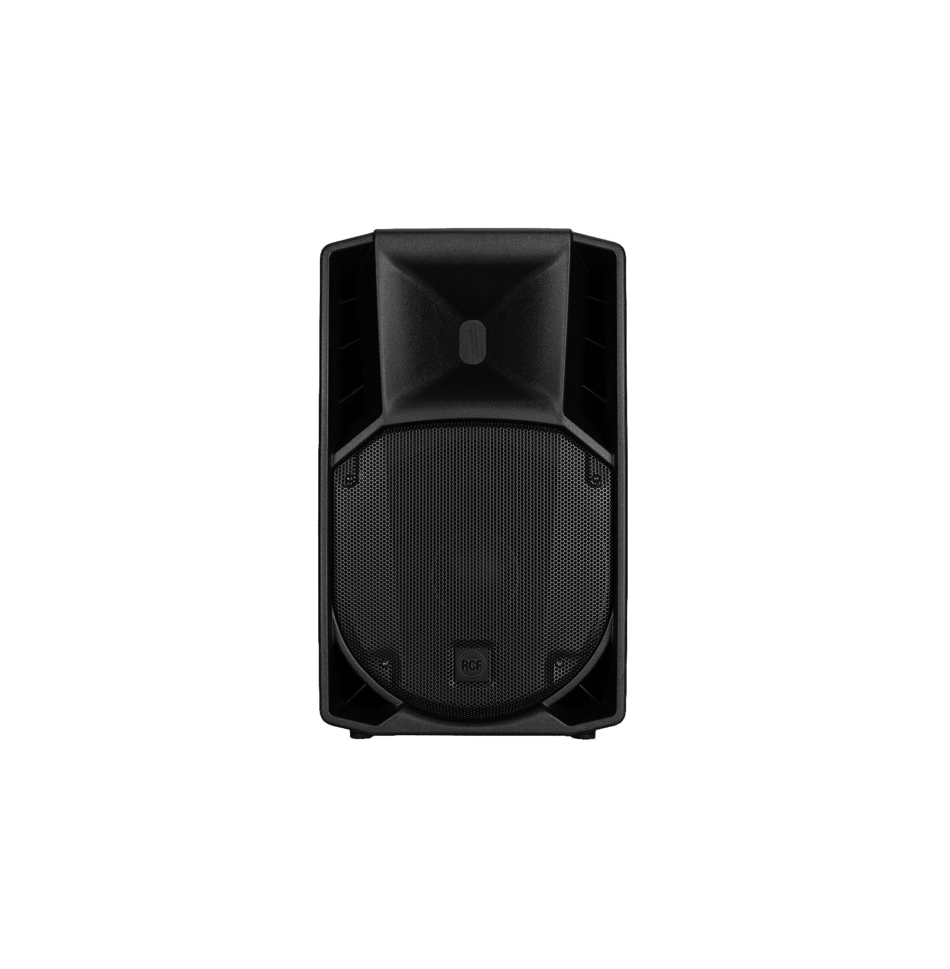 ART_712_A_MK5-Front-Straight.png