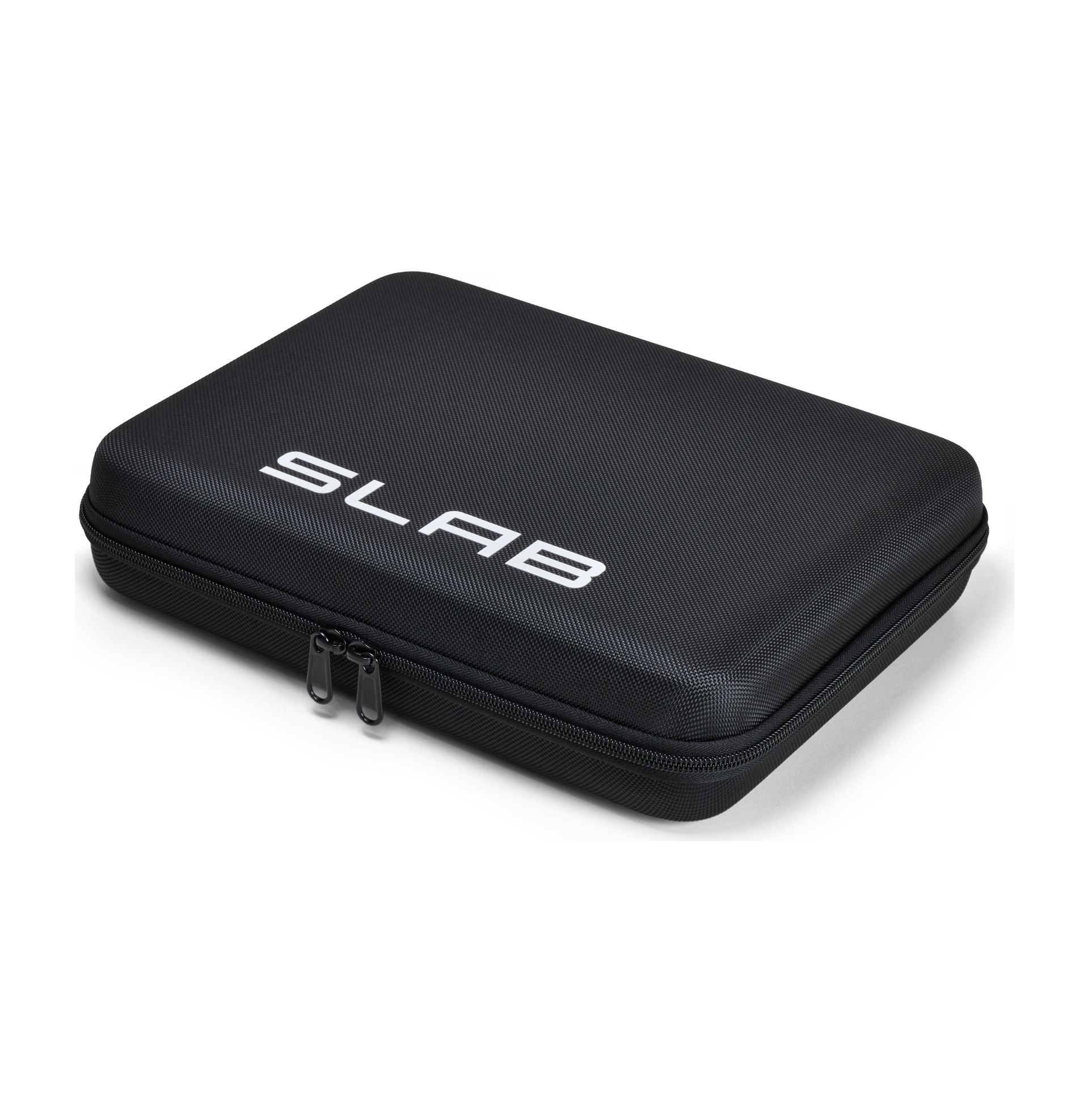 Alphatheta DJC-SLAB BAG Bag Closed