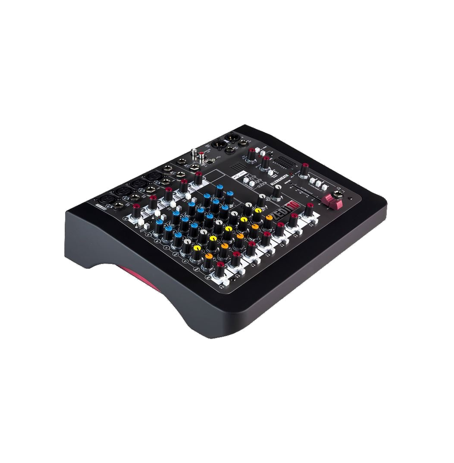 02_Allen_Heath_ZEDi_10_Angled
