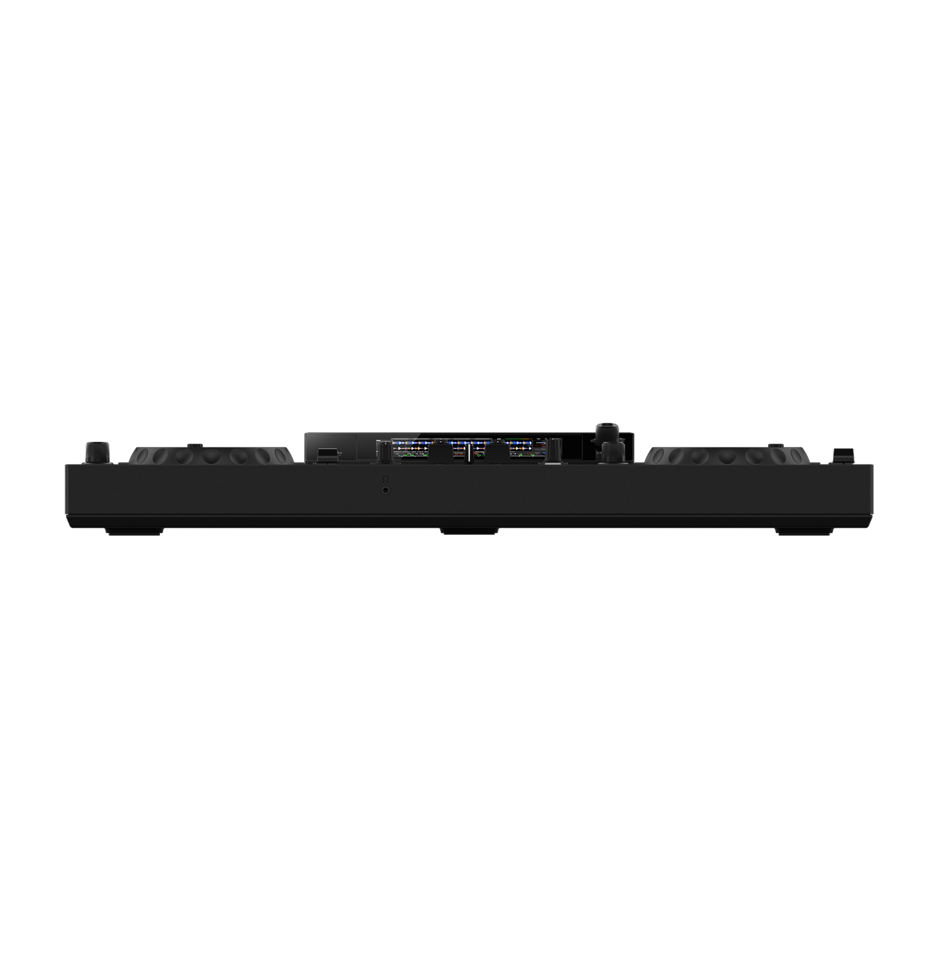 XDJ_AN-Front-Straight.png