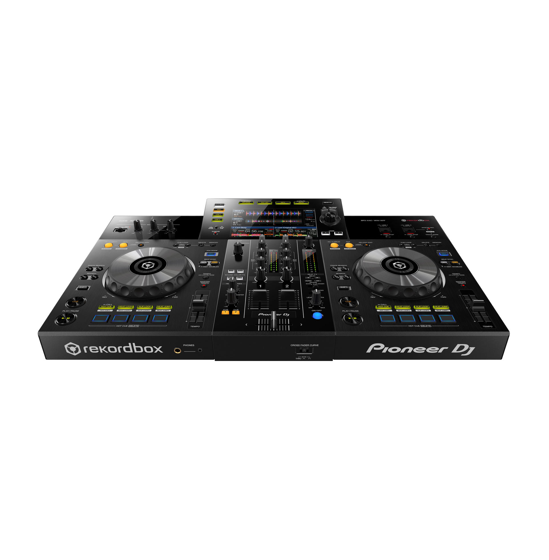 XDJ_RR-Front_Angled-2.png