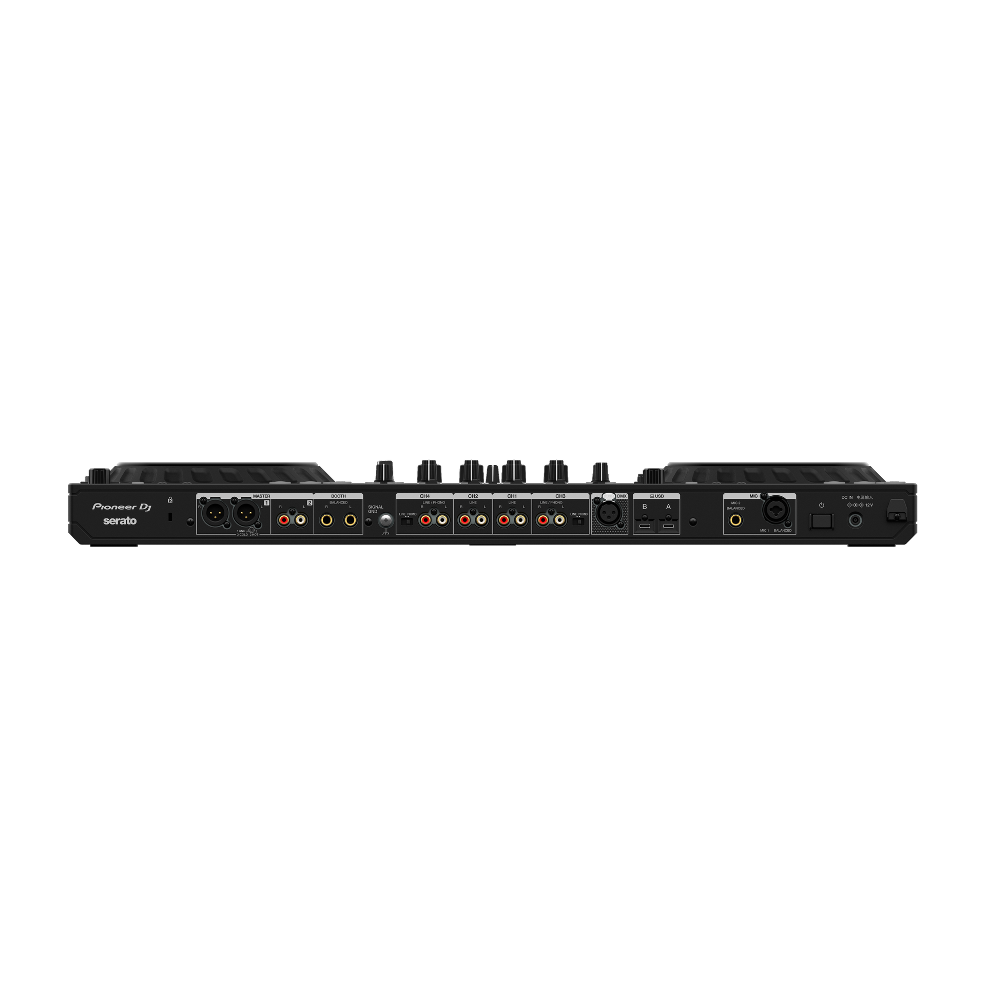 DDJ_FLX10-Back-Straight.png