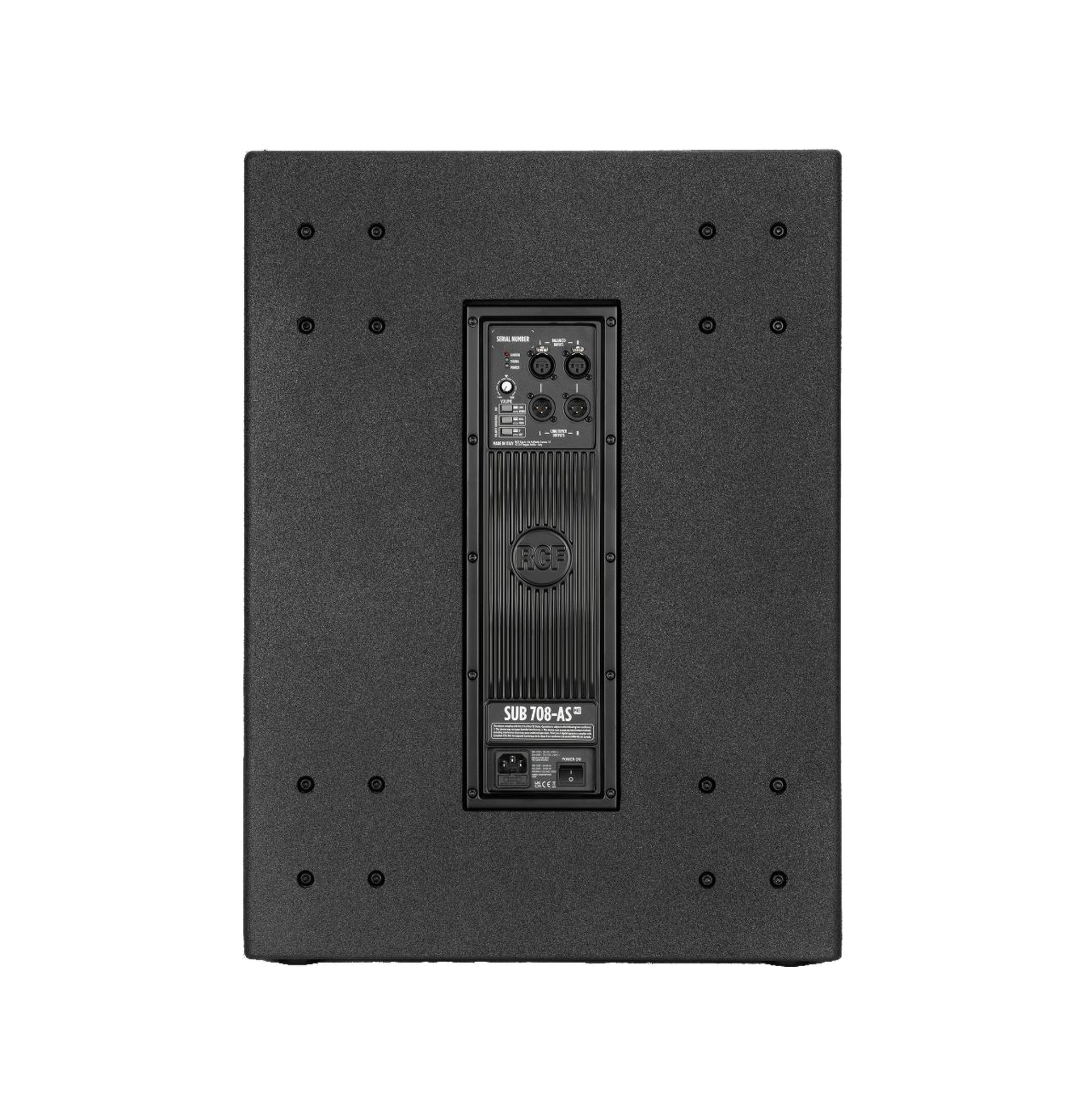 SUB_708_AS_MK3-Back-Straight.png