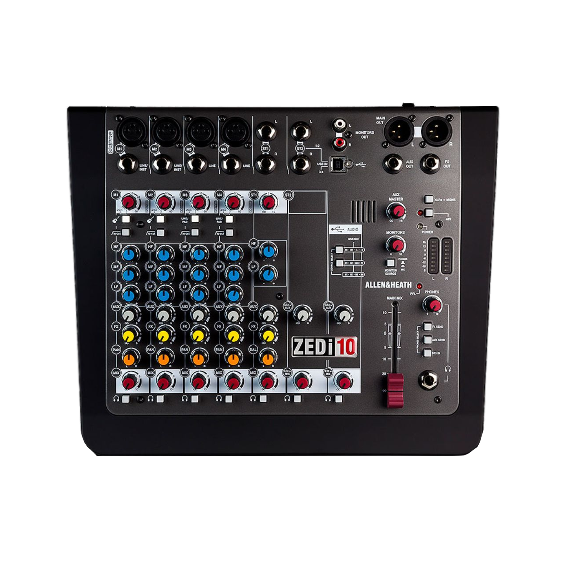 01_Allen_Heath_ZEDi_10_Top