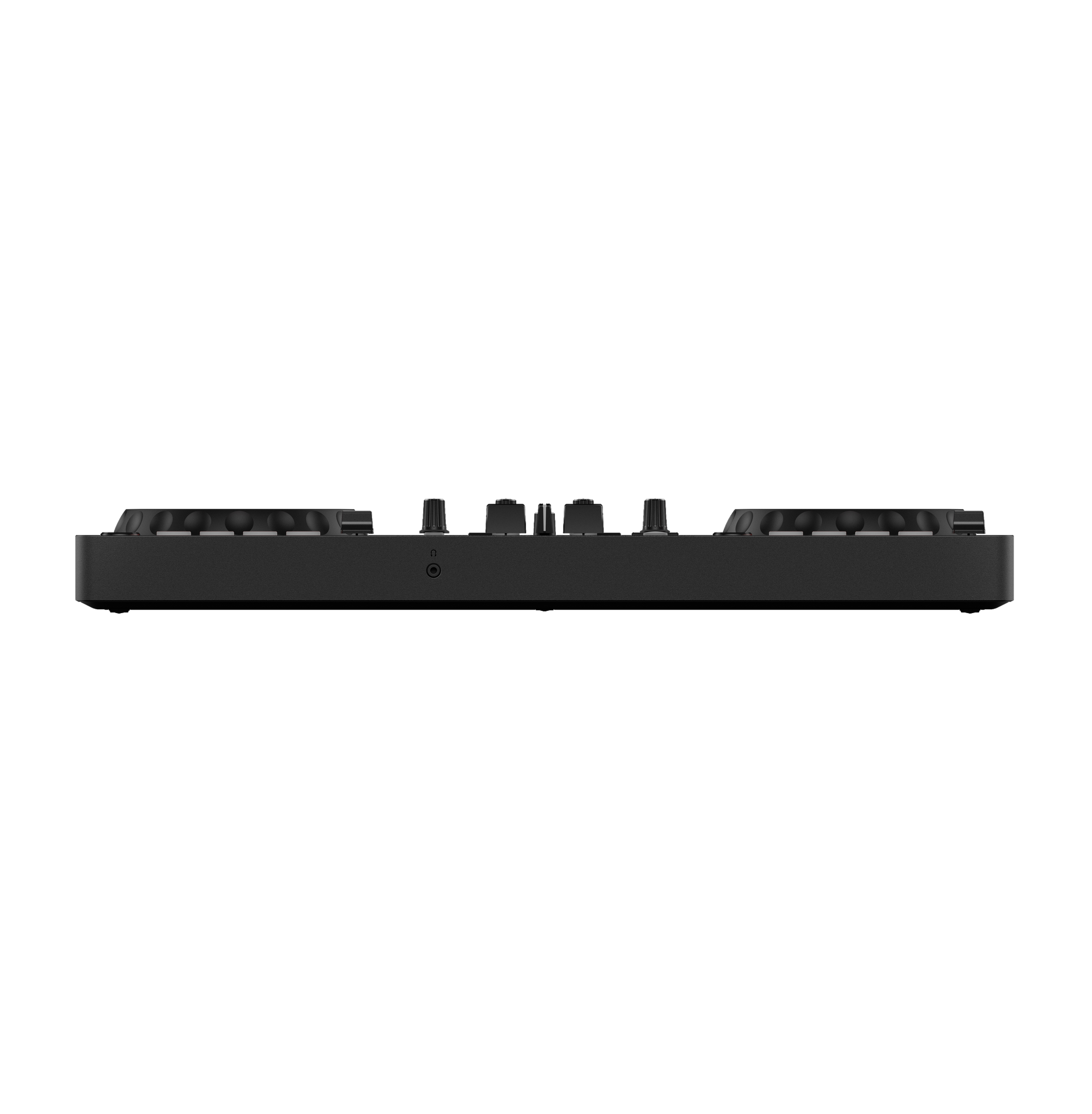 DDJ_FLX4-Front-Straight.png