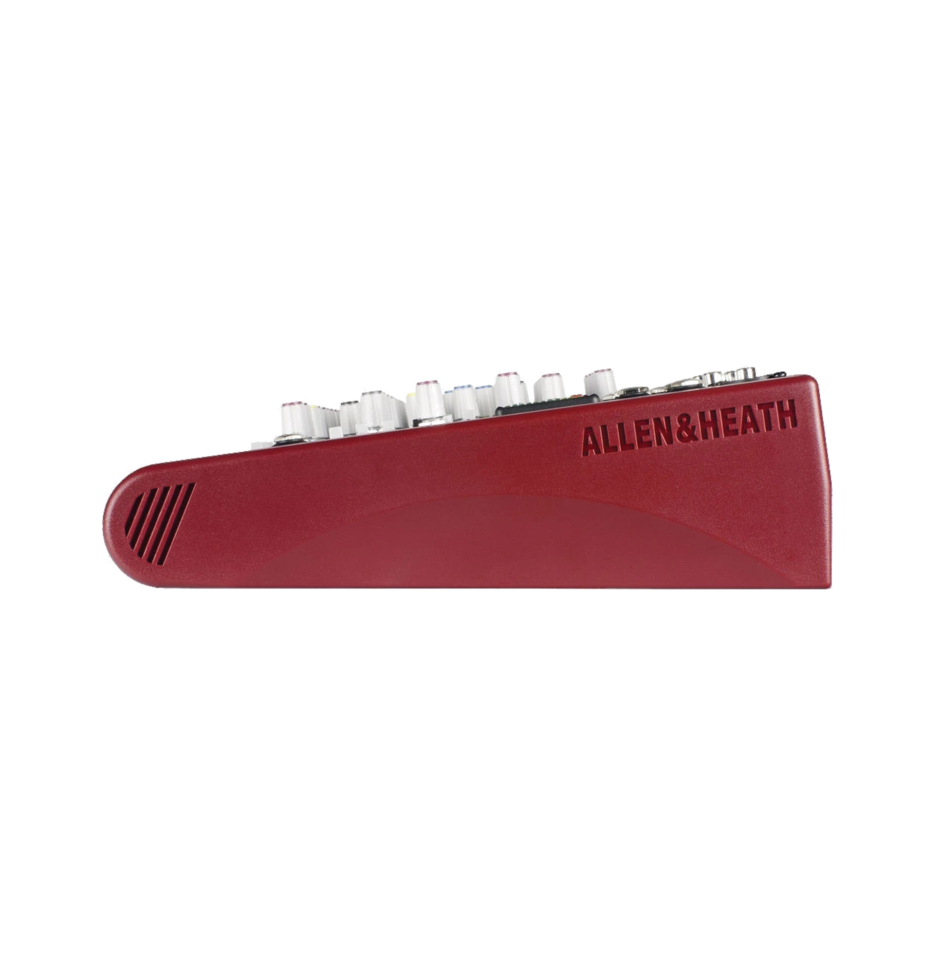 02_Allen_Heath_ZED_10FX_Side