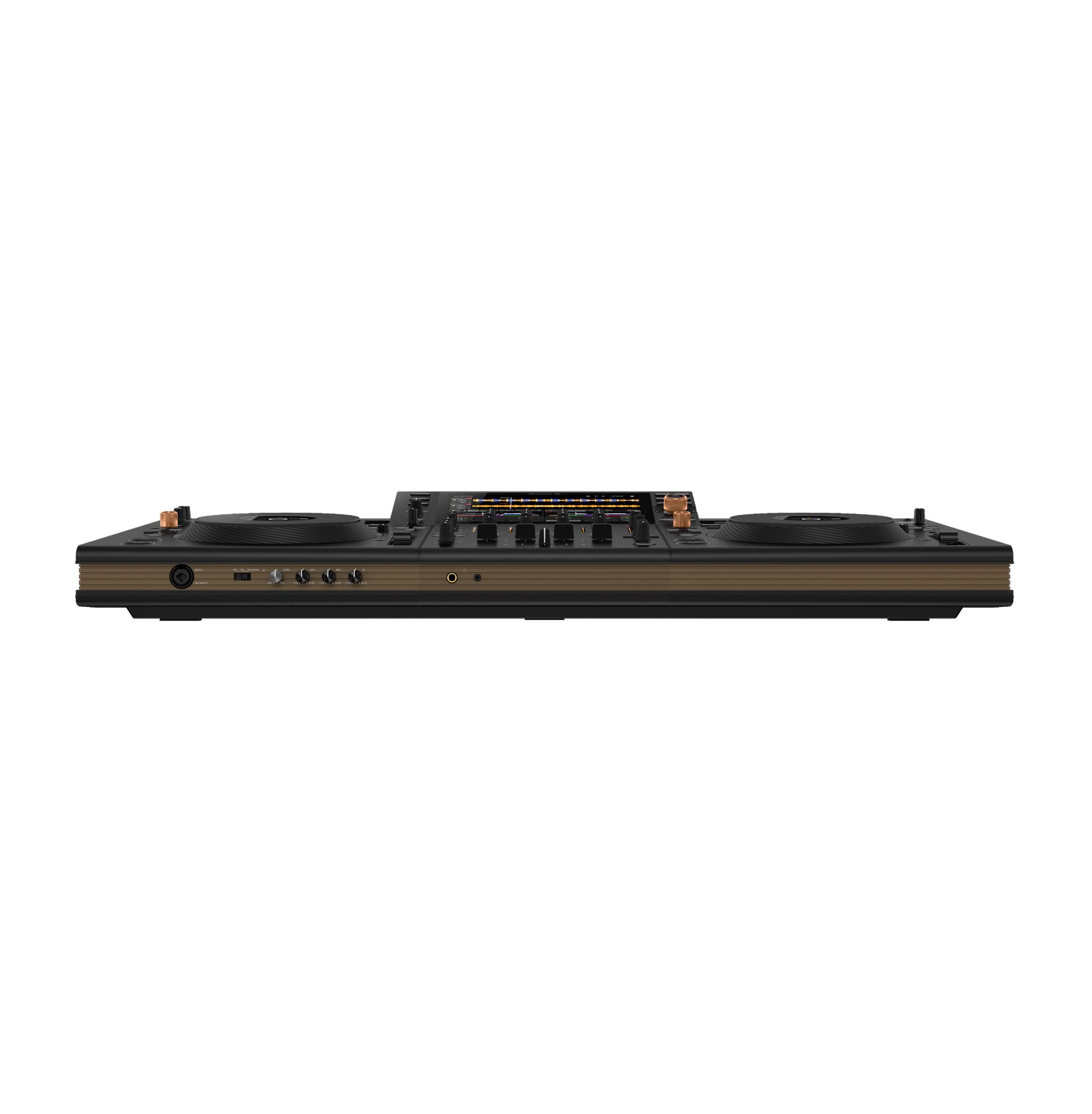 XDJ_OPUS_QUAD-Front-Straight.png