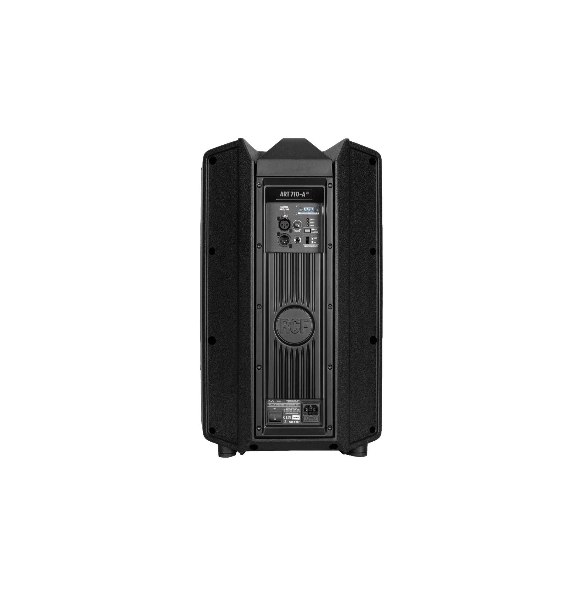 ART_710_A_MK5-Back-Straight.png