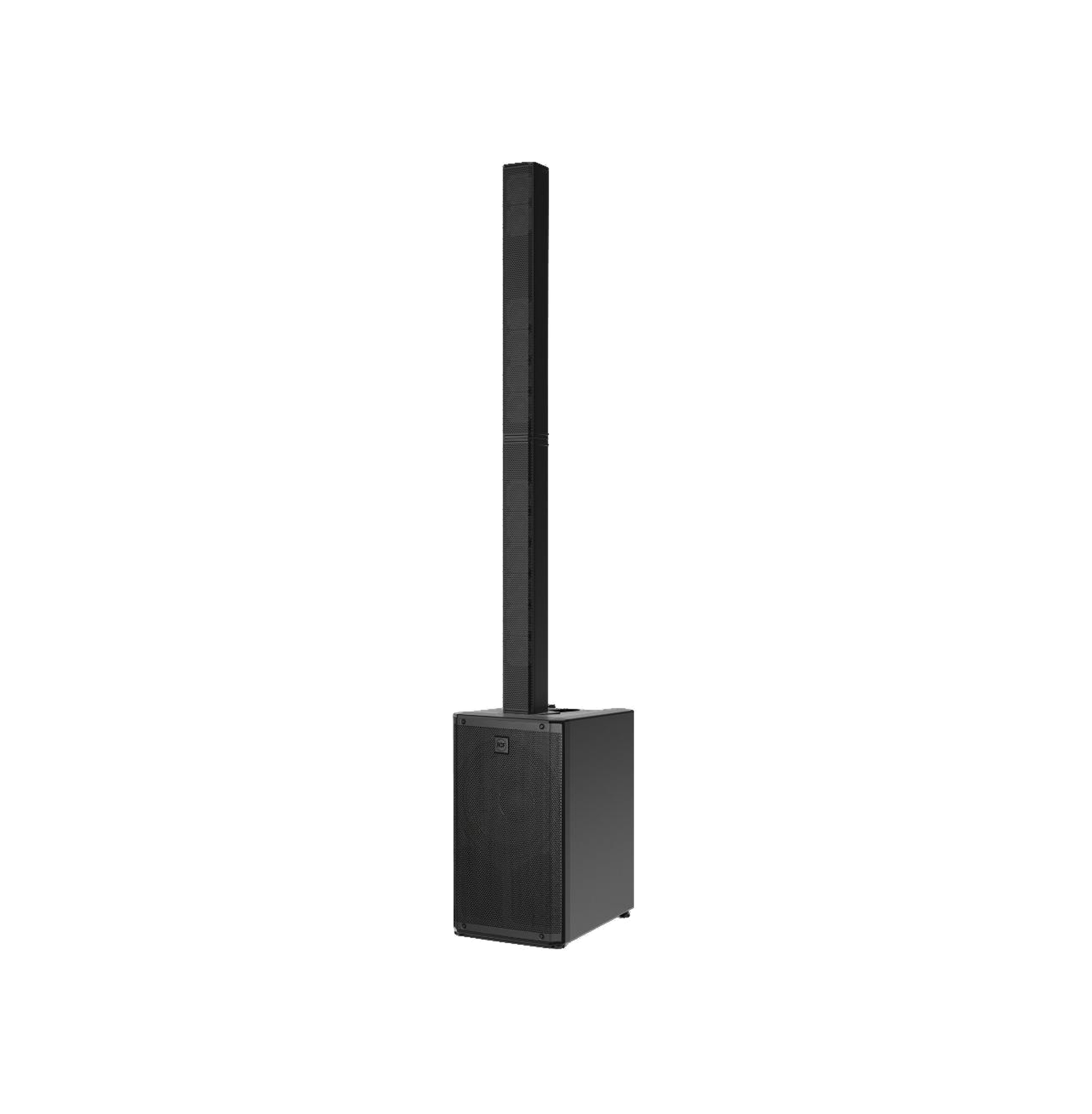 EVOX_J11-Left.png