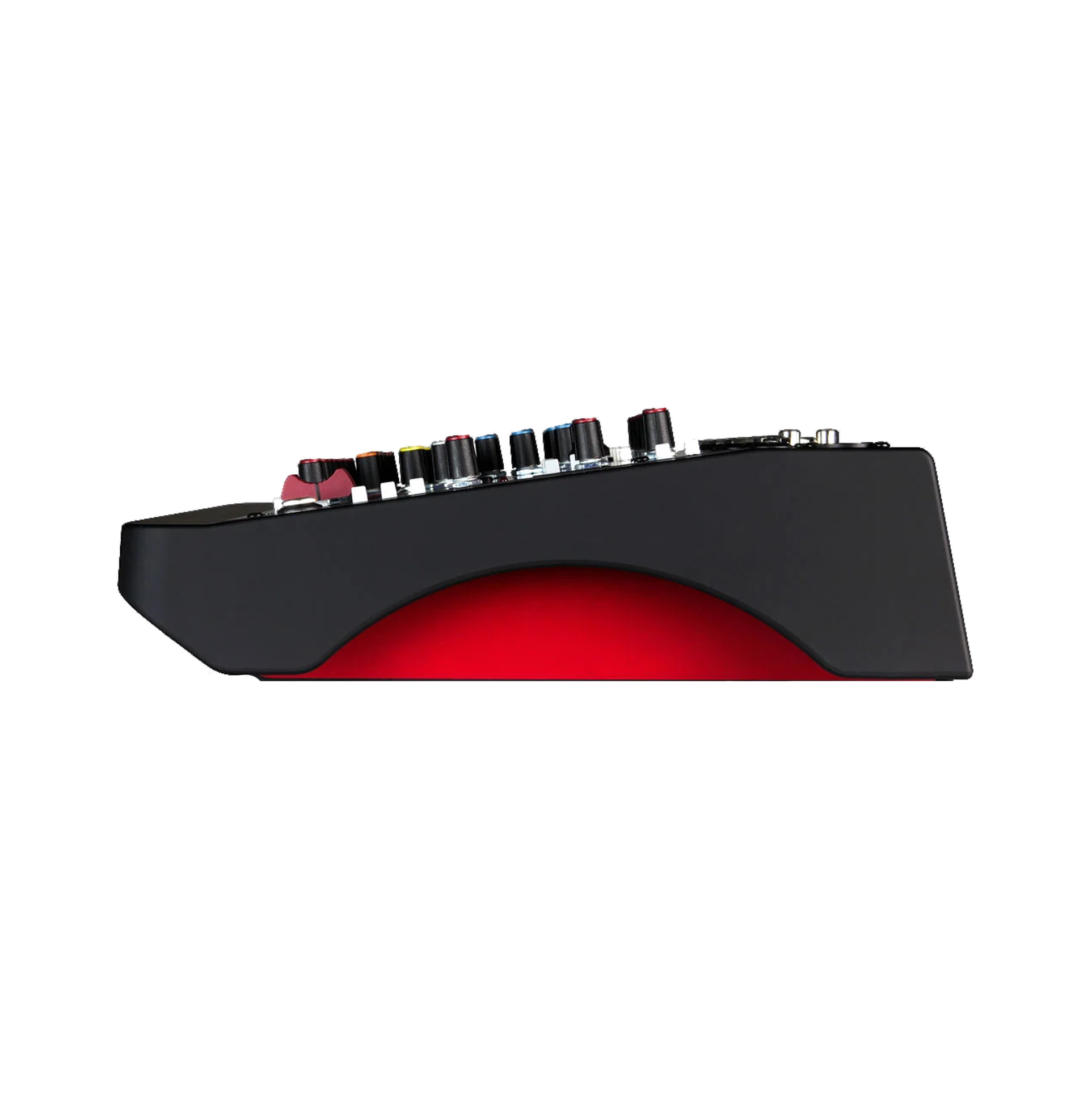 02_Allen_Heath_ZEDi_10FX_Side