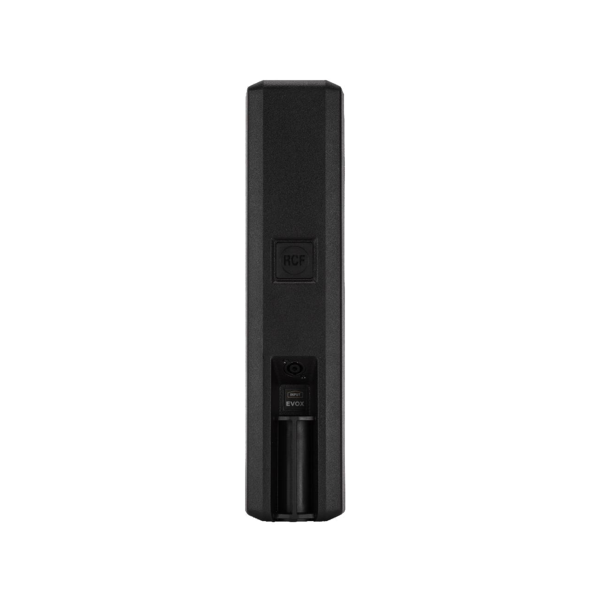EVOX_J8-Back-Straight.png