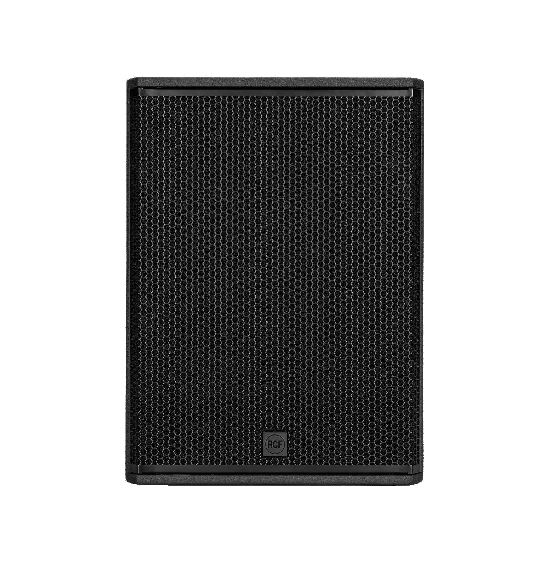 SUB_708_AS_MK3-Front-Straight.png
