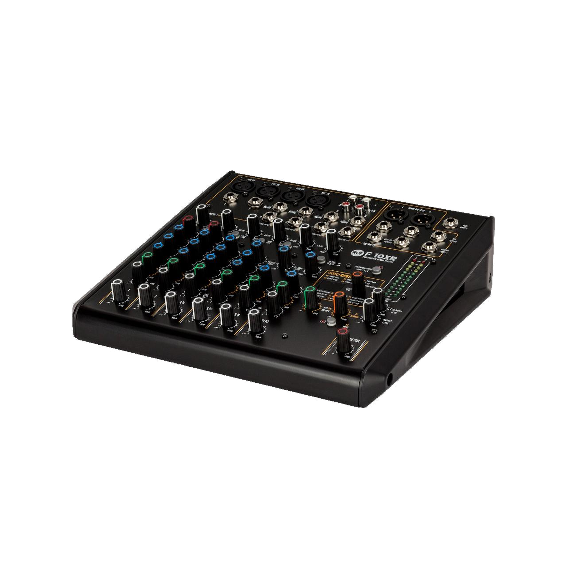 02_RCF_F_10XR_Angled