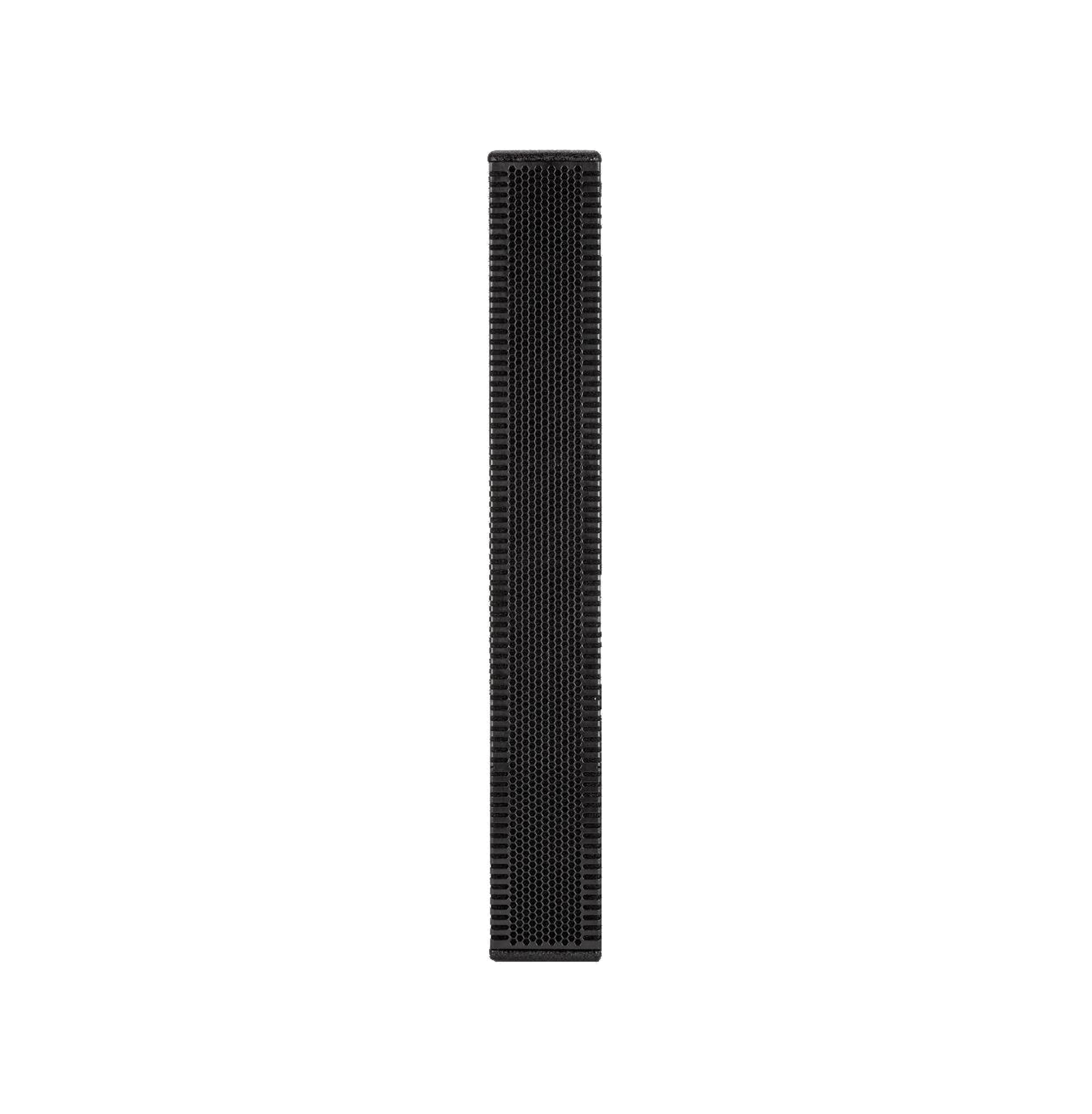 EVOX_12-Front-Straight-2.png
