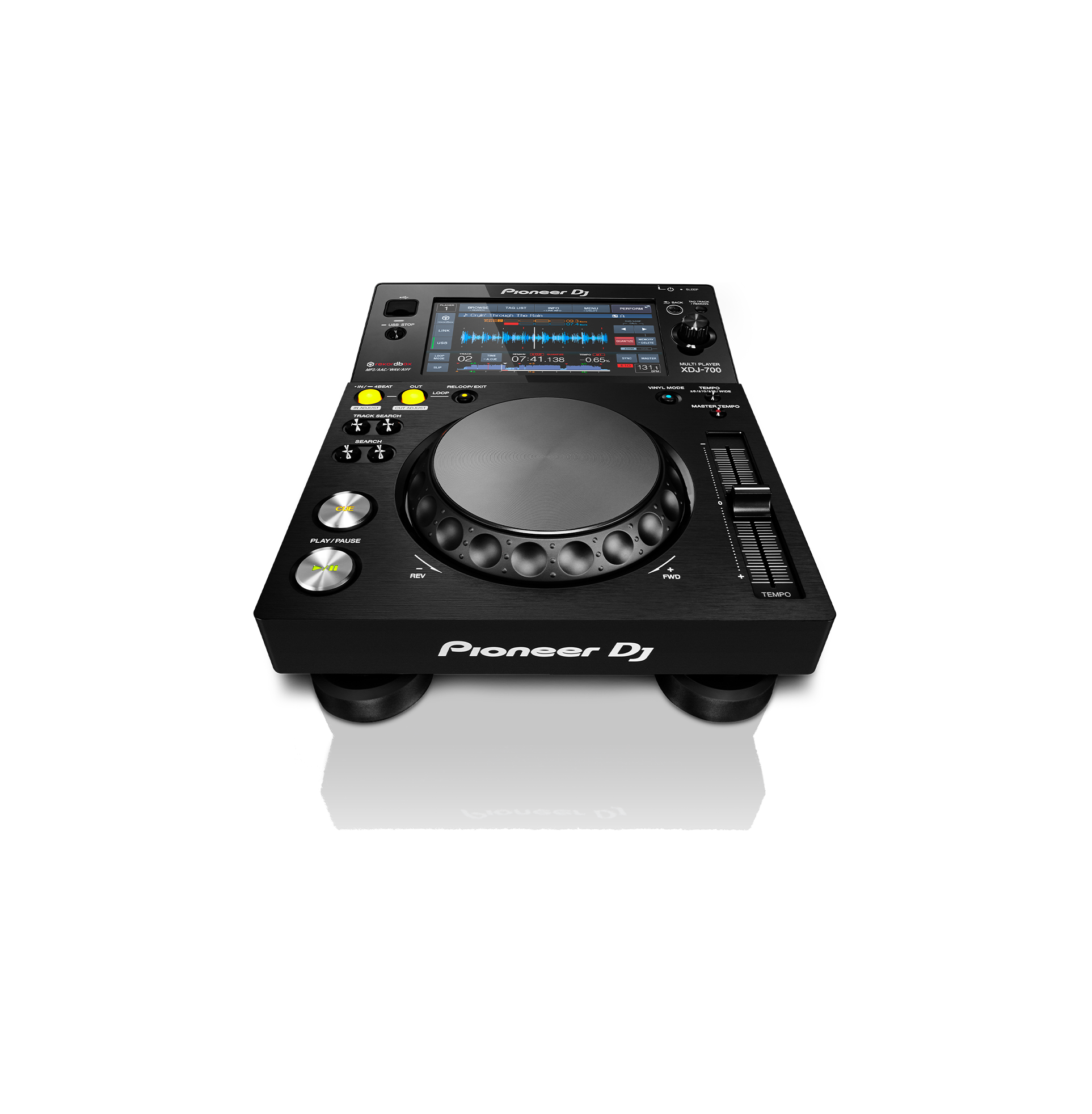 XDJ_700-Front_Angled-2.png