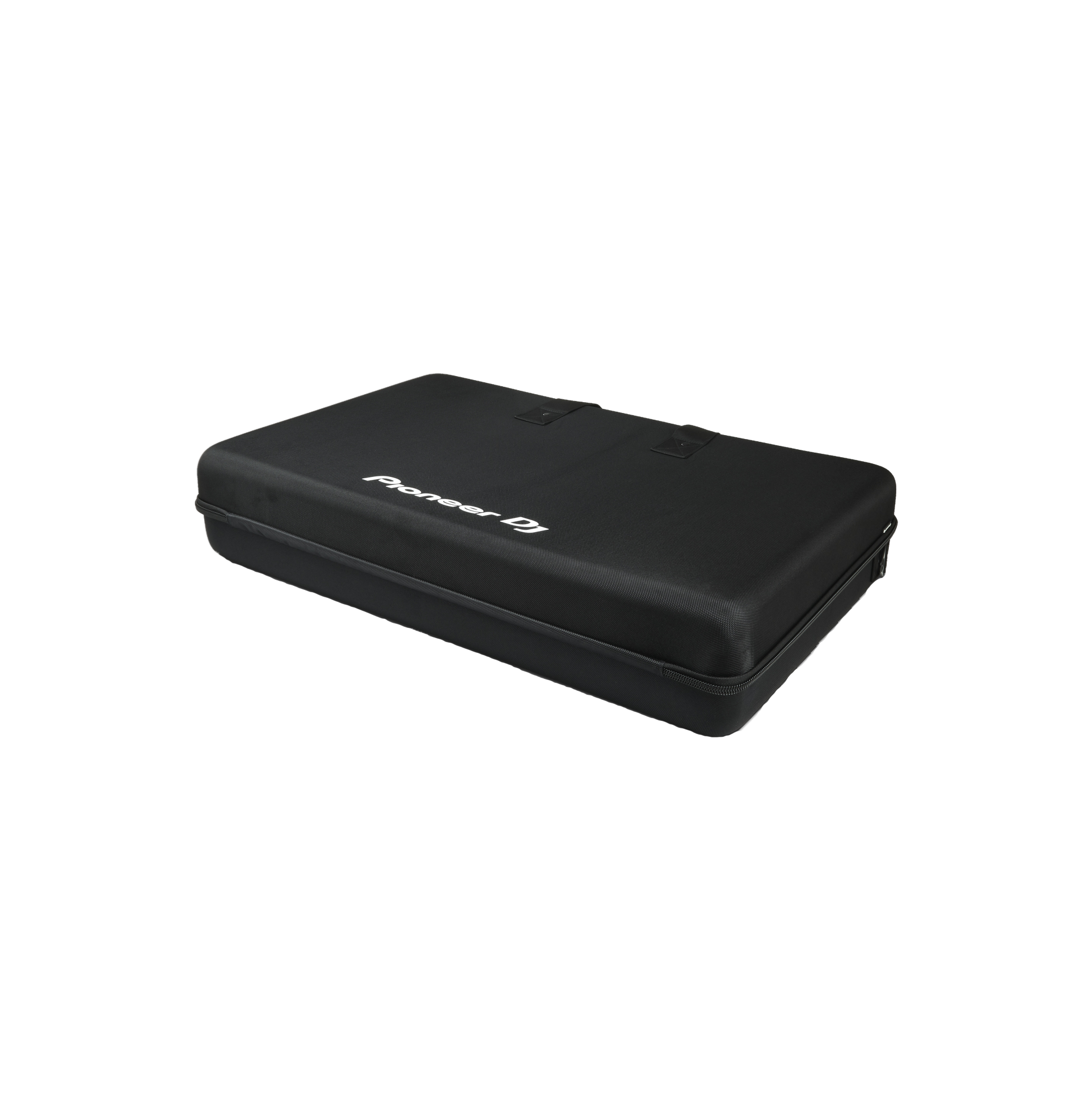DJC_RX3_BAG-Back-Straight.png