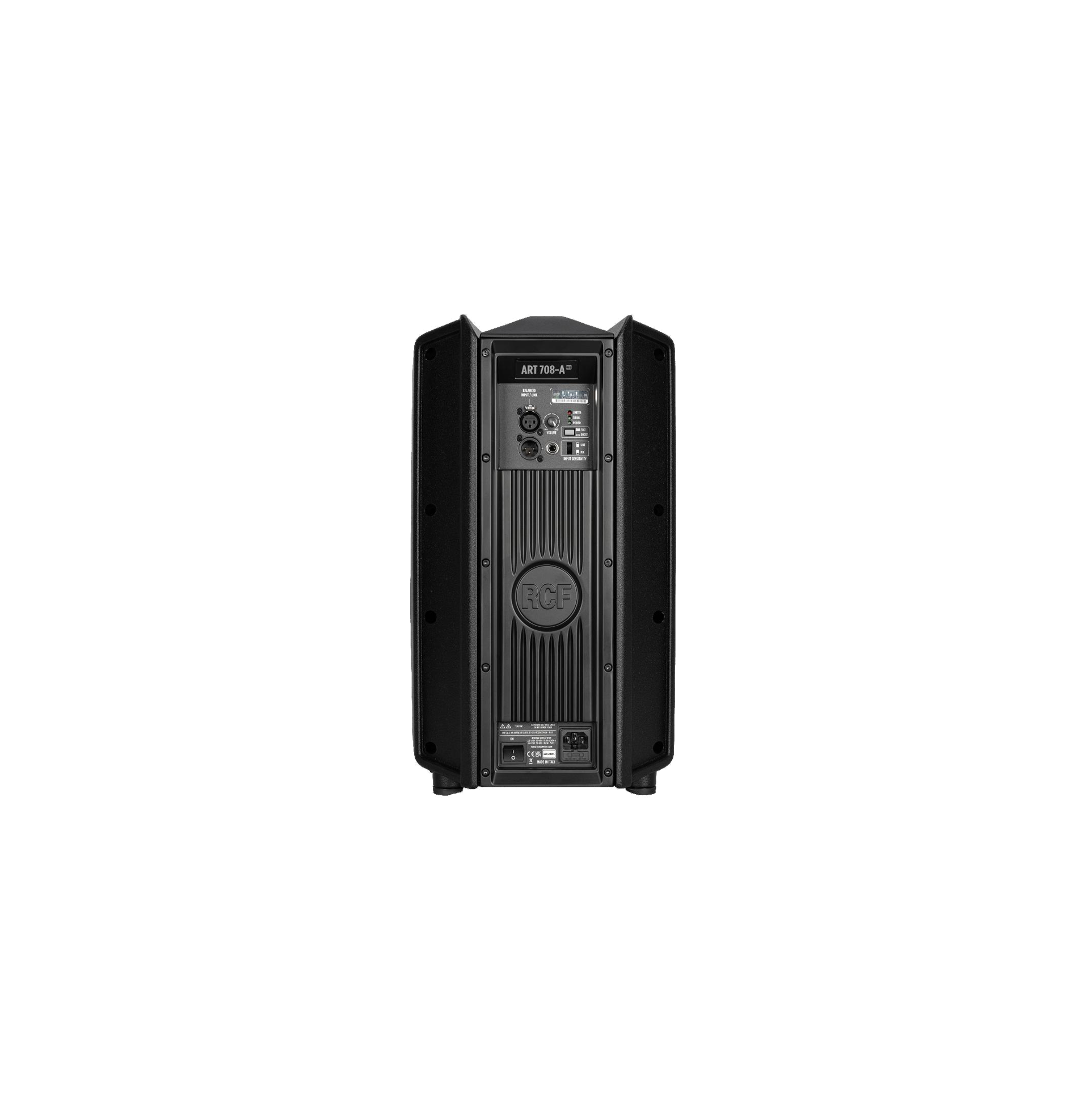 ART_708_A_MK5-Back-Straight.png