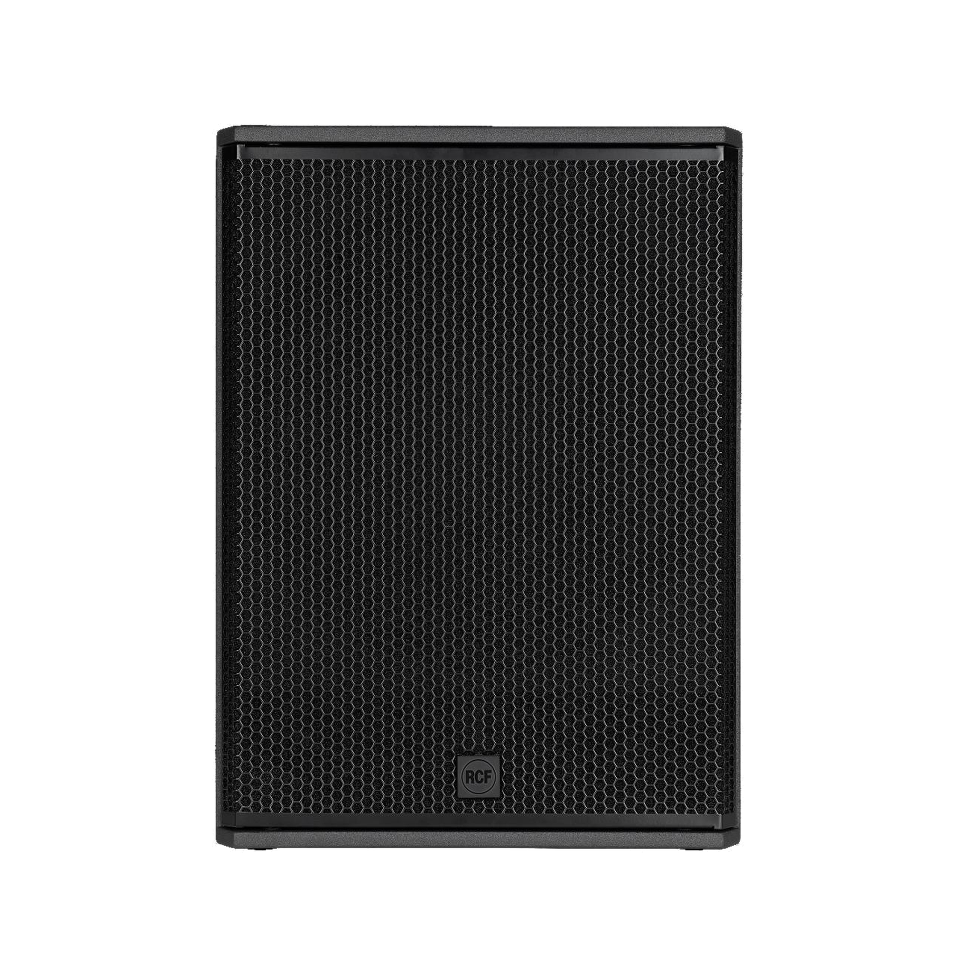 SUB_8003_AS_MK3-Front-Straight.png