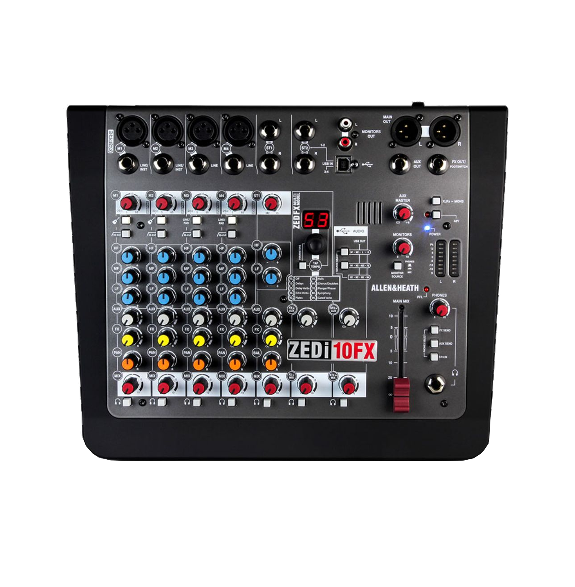 01_Allen_Heath_ZEDi_10FX_Top