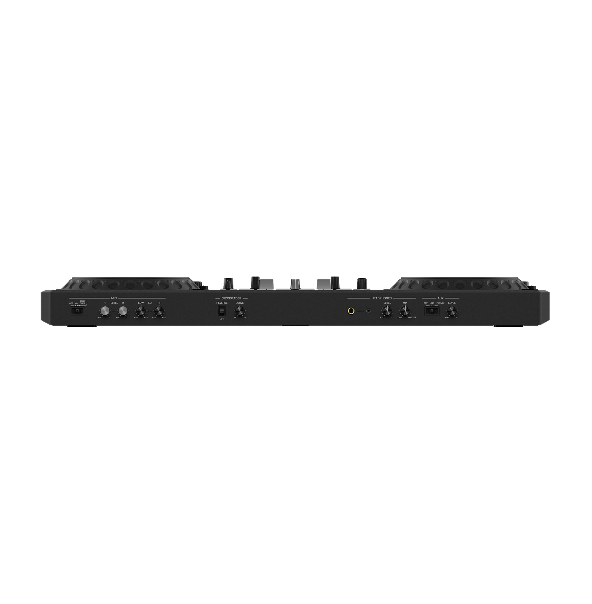 DDJ_REV5-Front-Straight.png