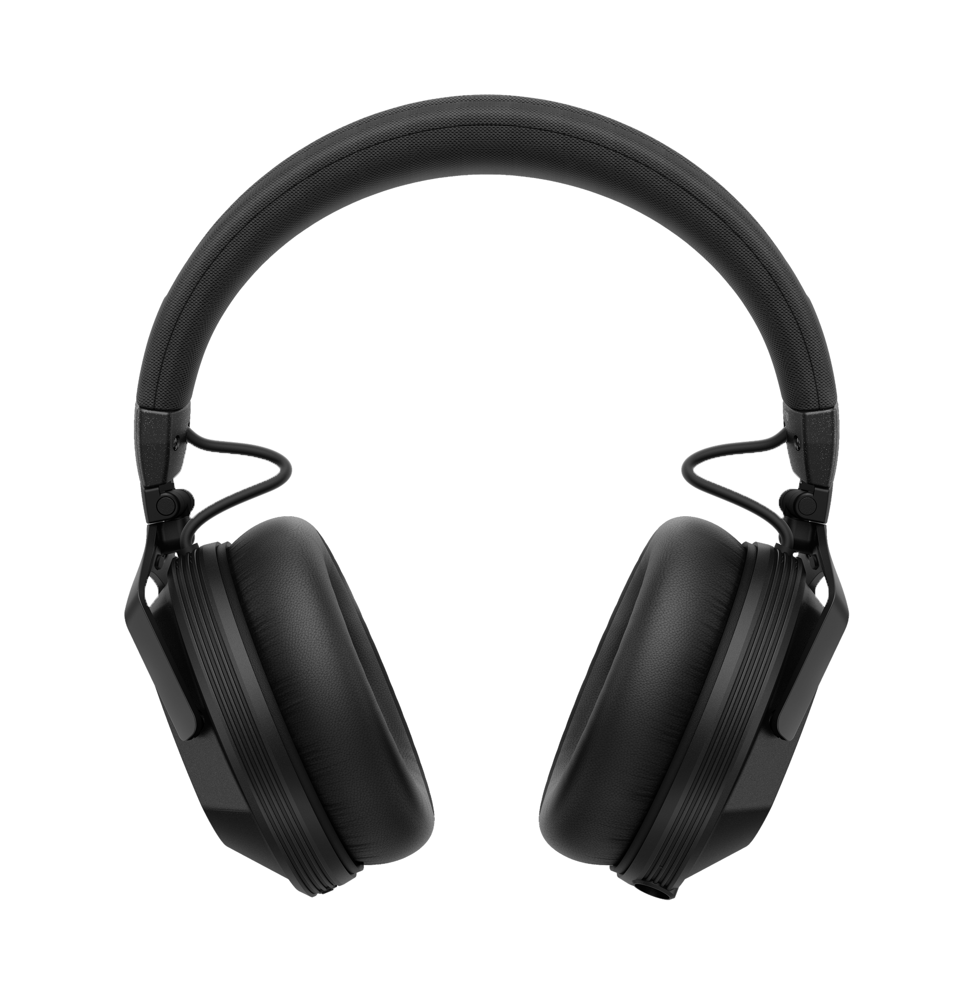 Alphatheta HDJ-F10 Cyprus