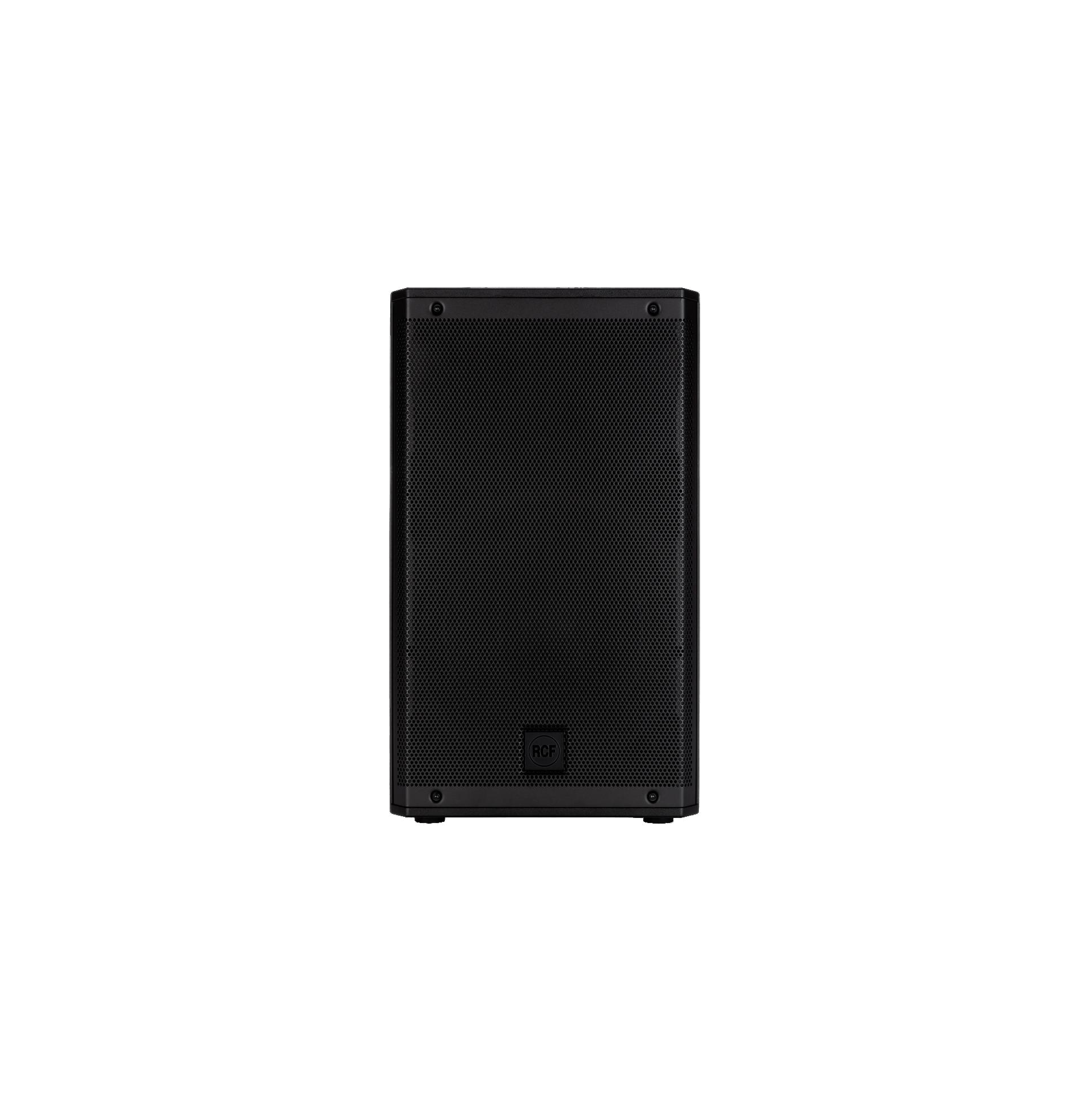 ART_910_A-Front-Straight.png