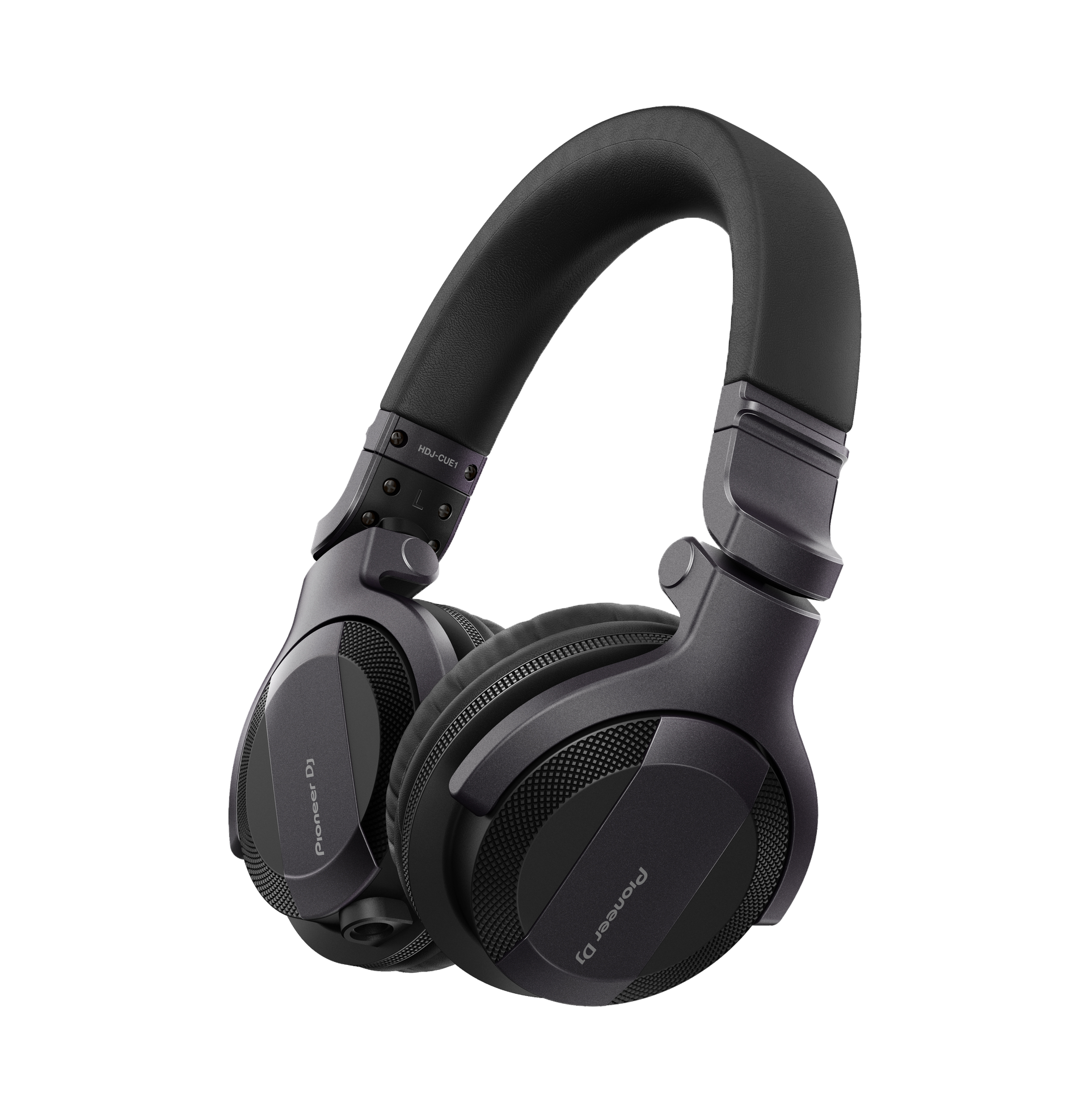 Pioneer DJ HDJ-CUE1