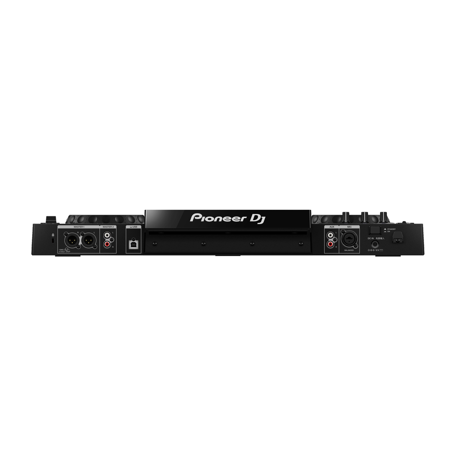 XDJ_RR-Back-Straight.png
