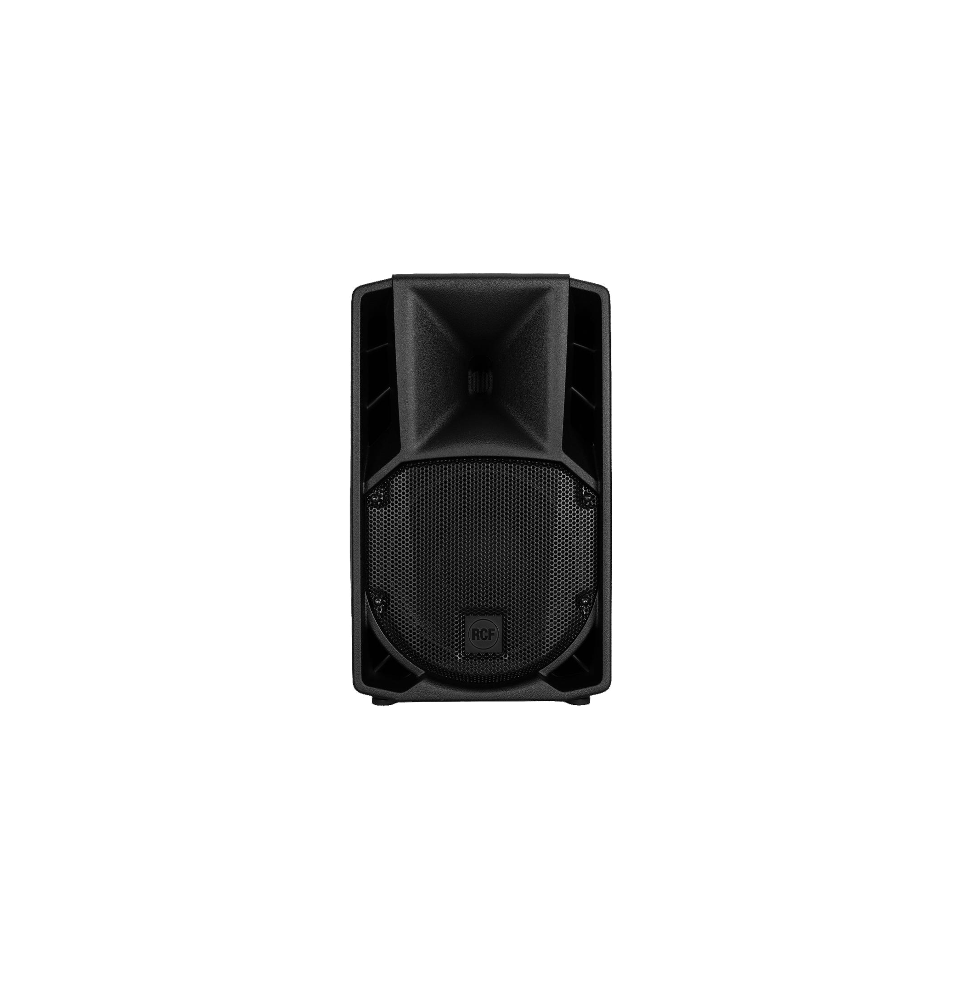 ART_708_A_MK5-Front-Straight.png