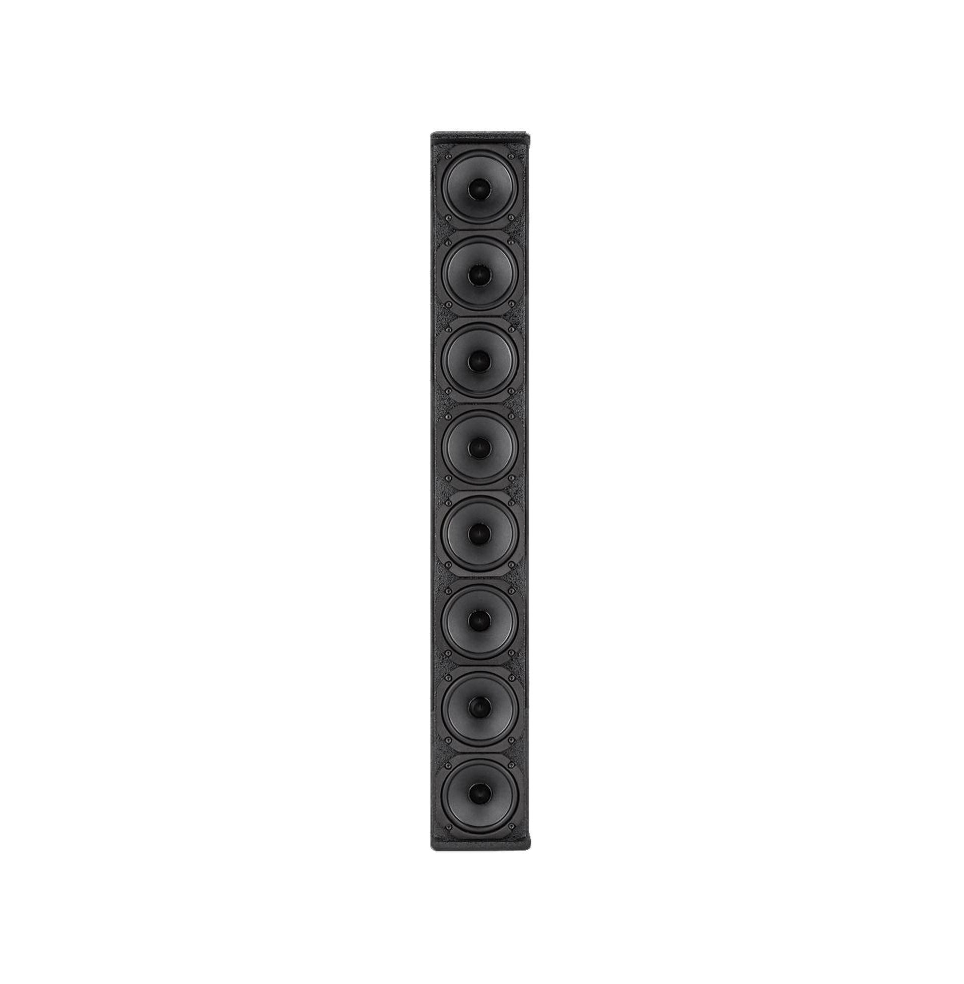 EVOX_12-Open_Gallery.png